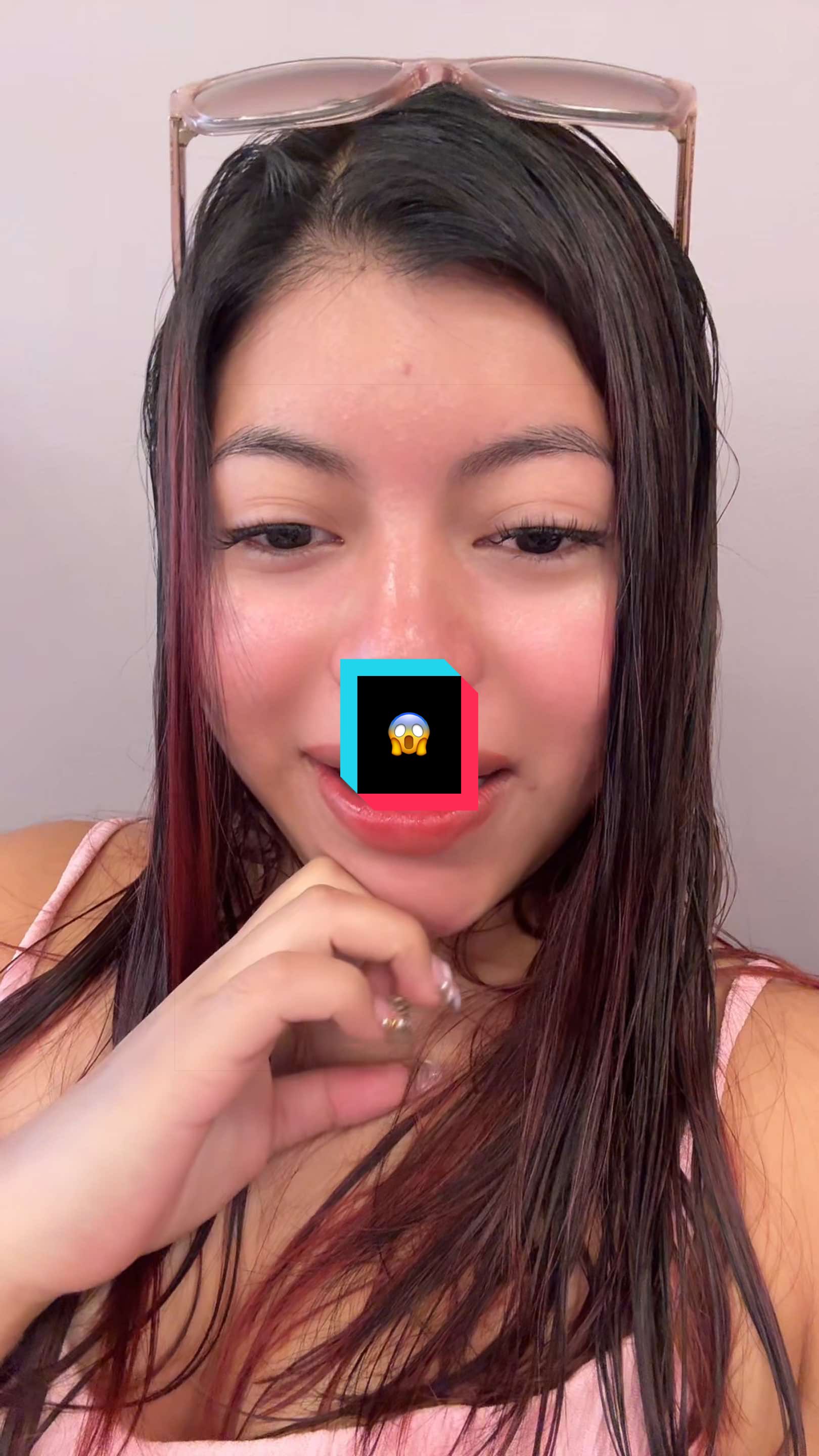 @𝐏𝐚𝐮𝐮🍒👸🏻