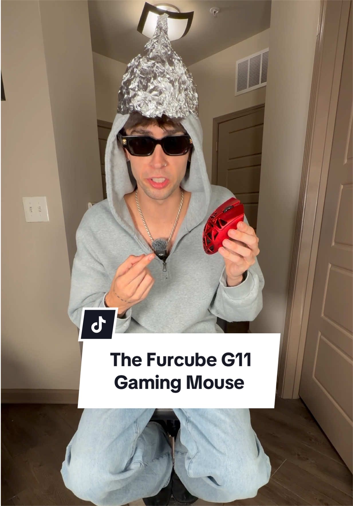 @evenmorevmc