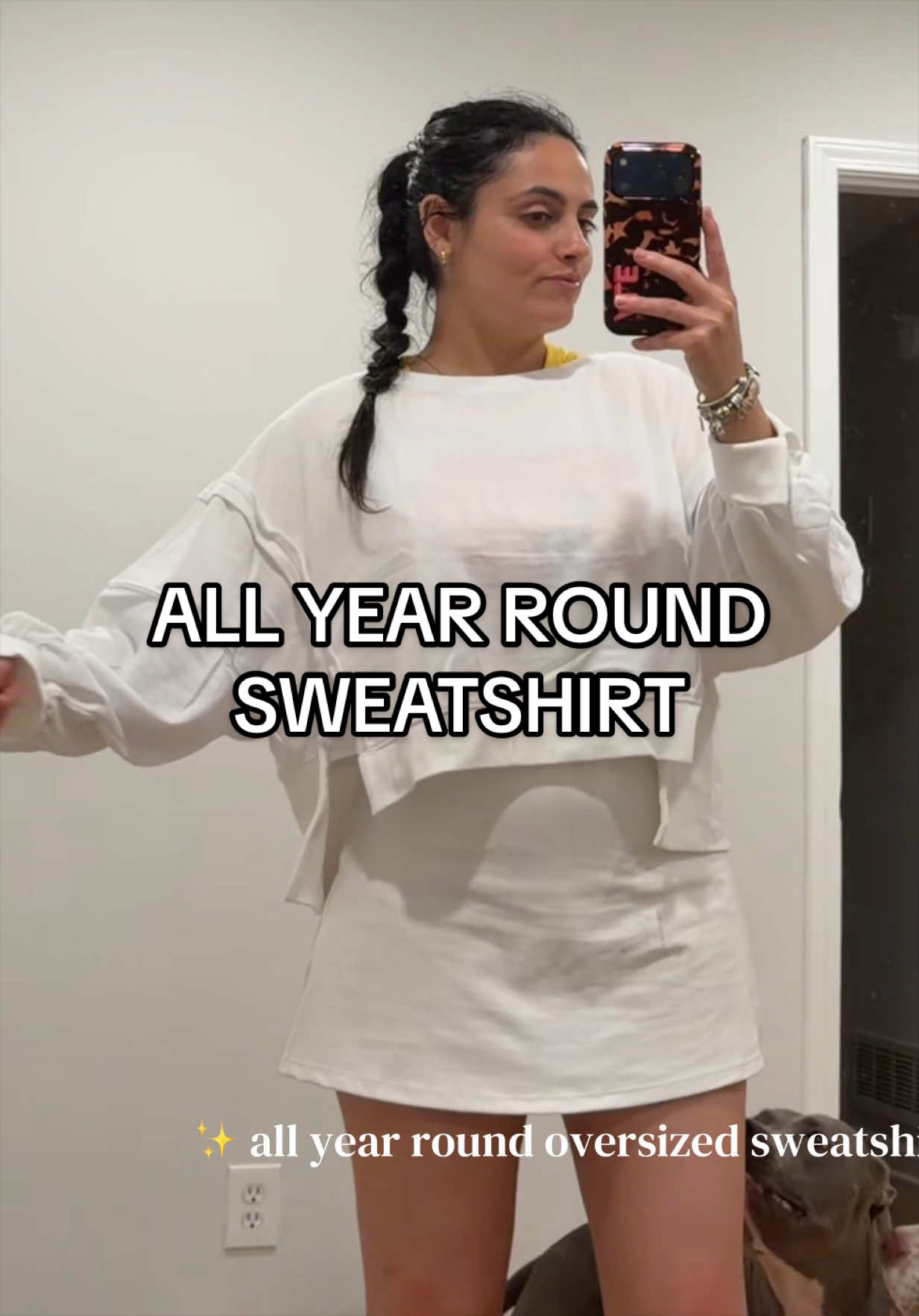 @DreamingWanderlust