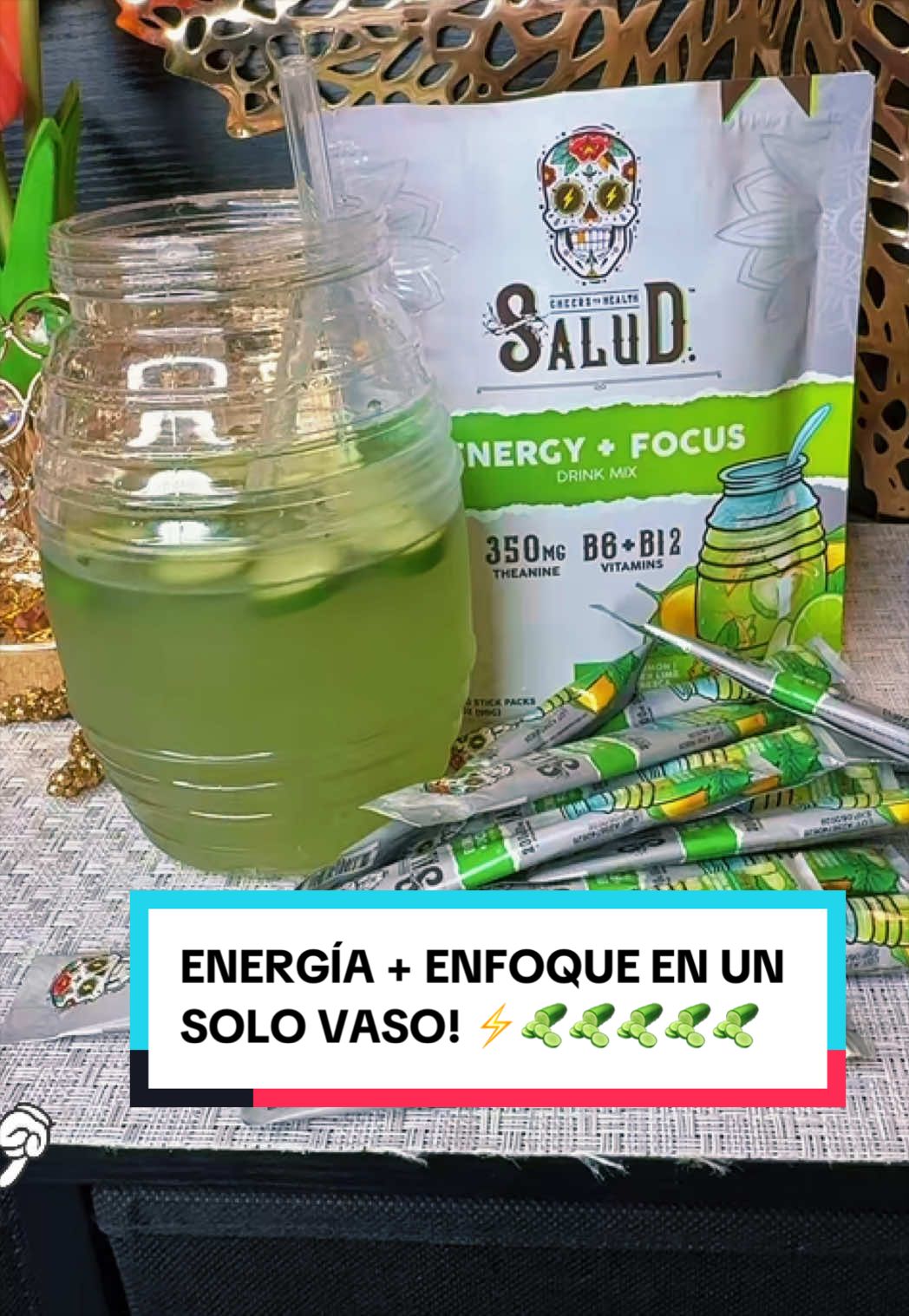 @Keyla Alexander Lopez