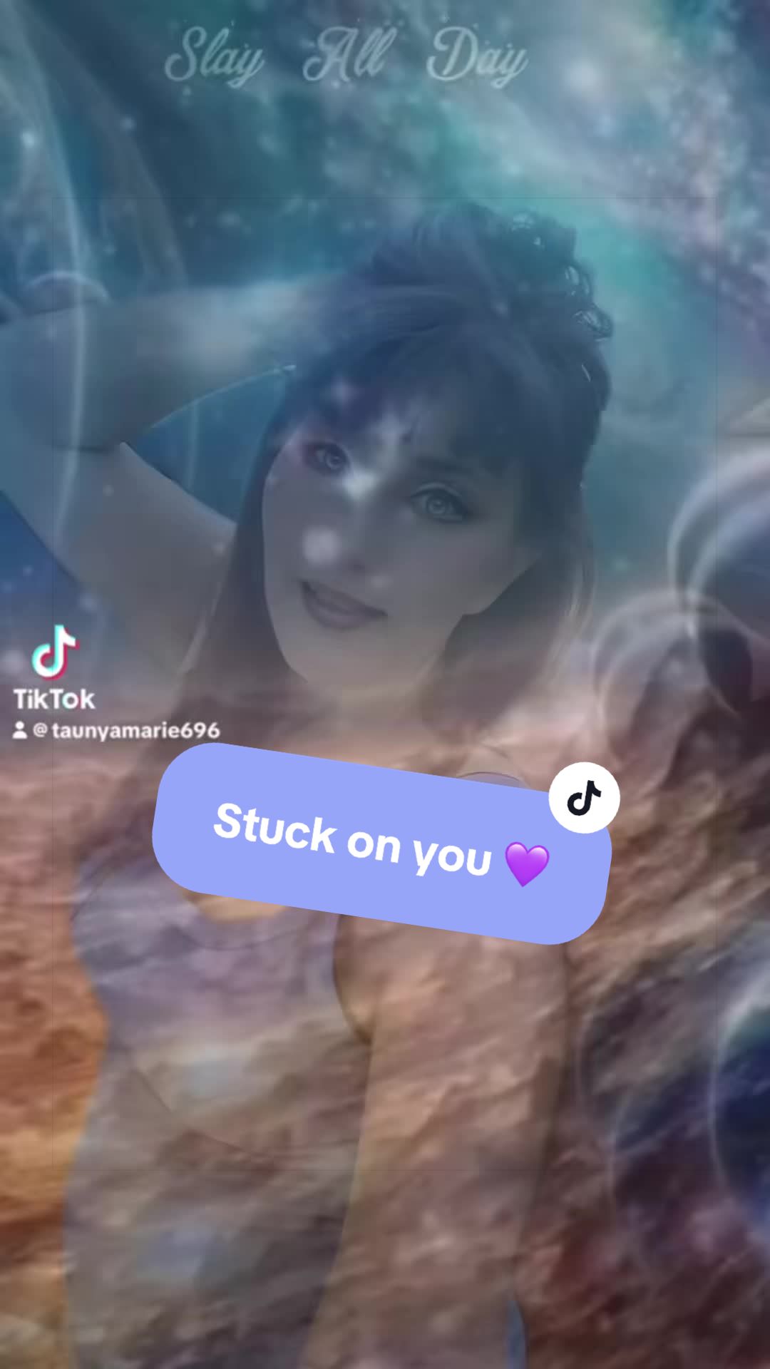 @taunyamarieScheffler