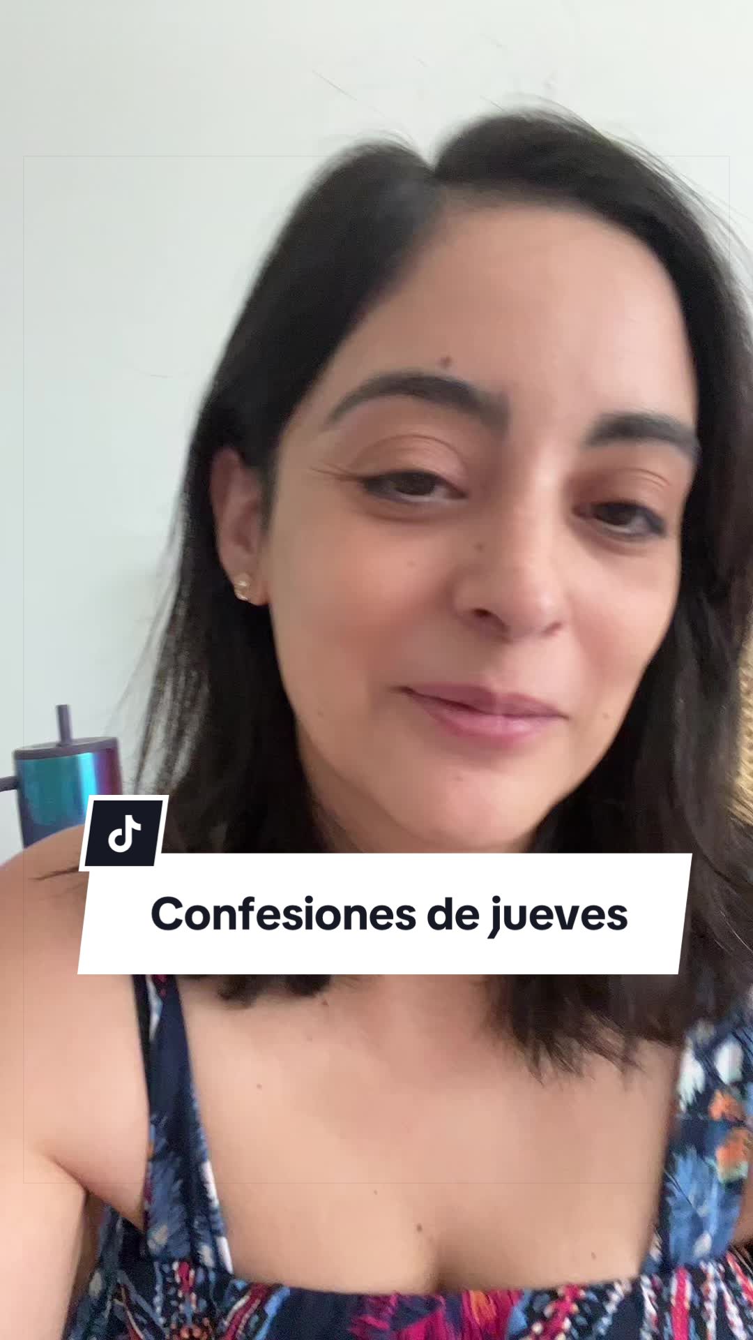 @Paula S