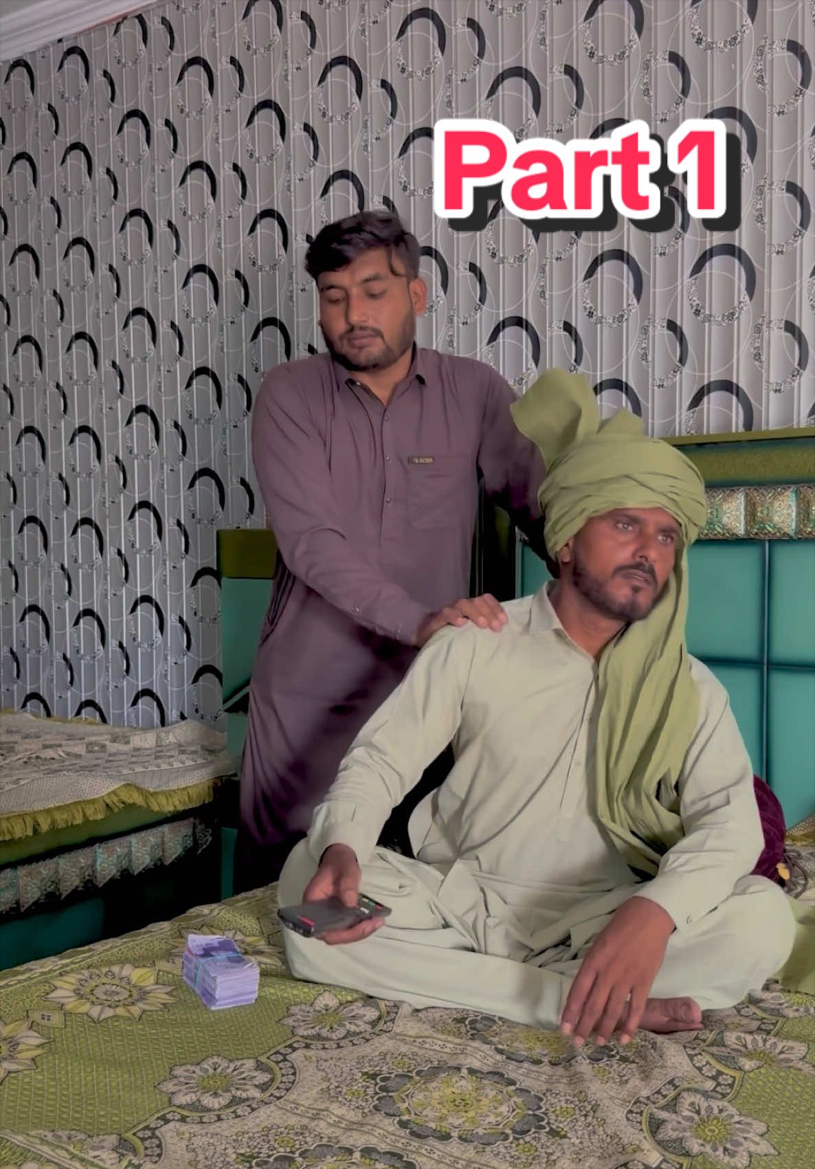 @Achu Bhai