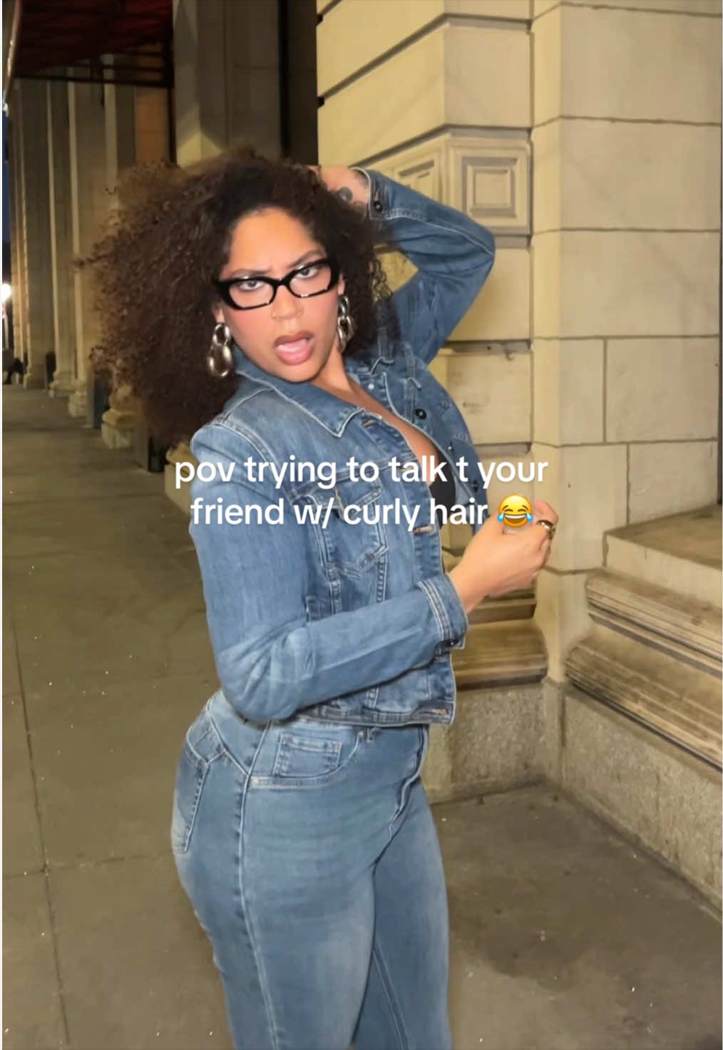 @Anja