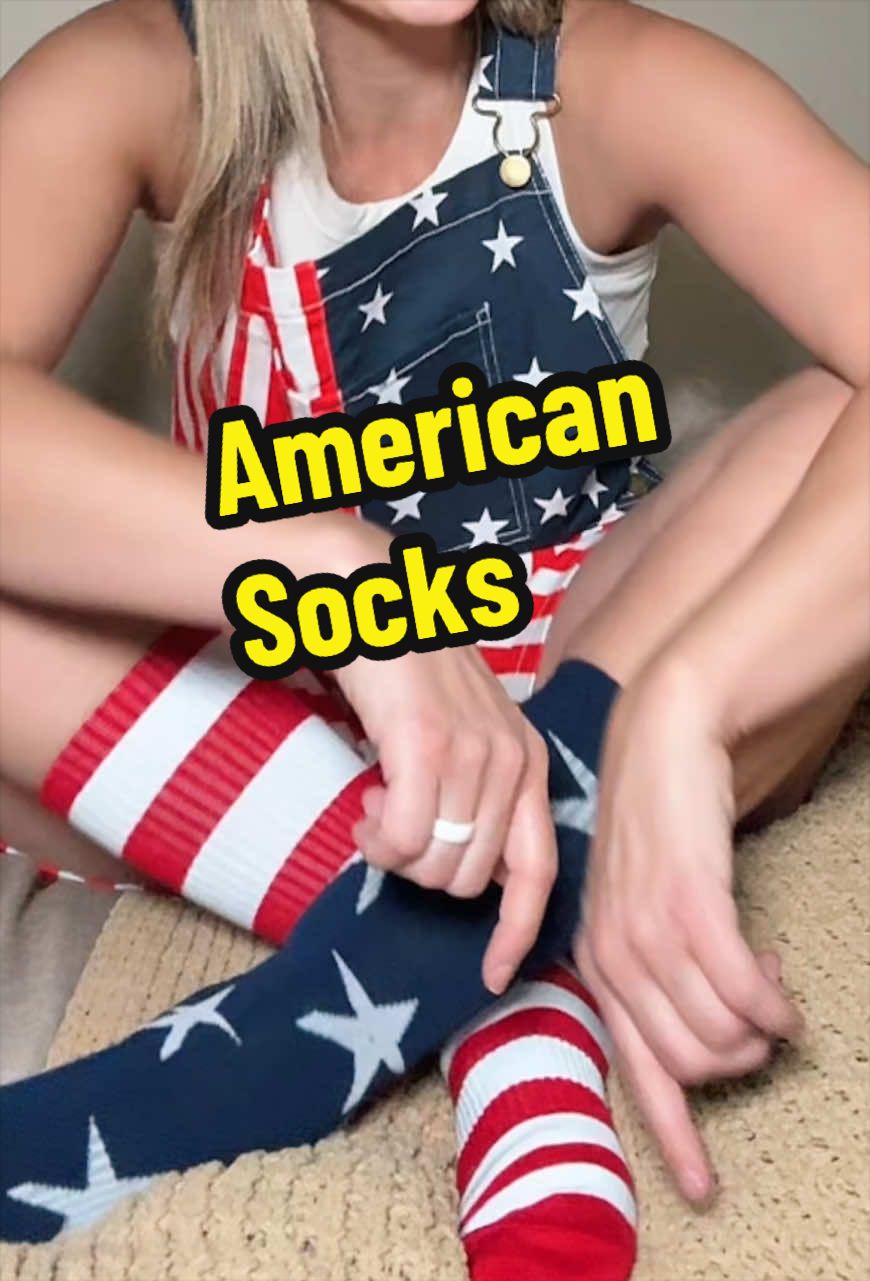 @Savvysolutions