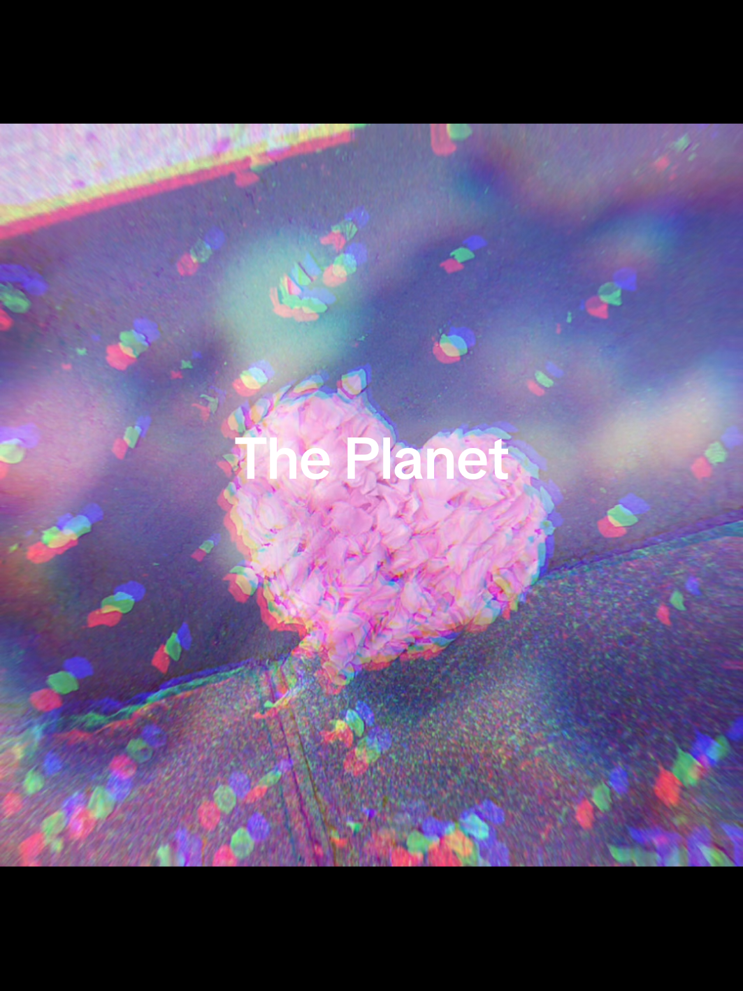 @S⋆⁷