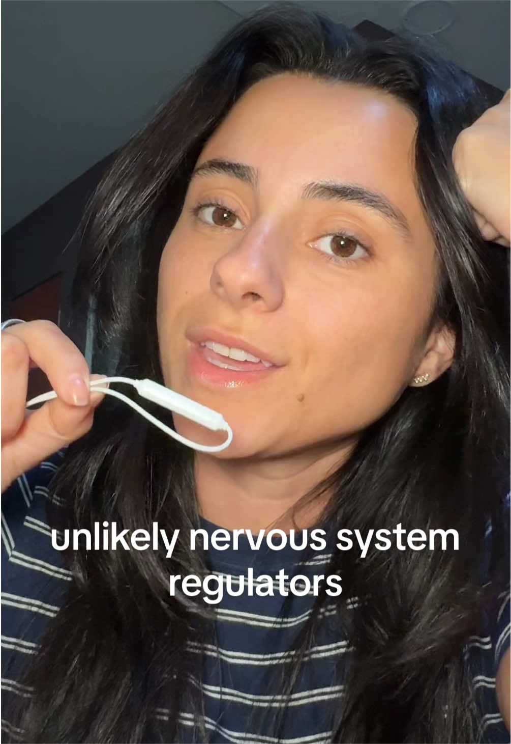 @Eliana