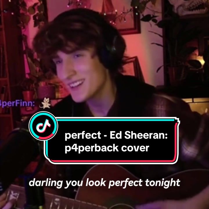 @Philip HF
