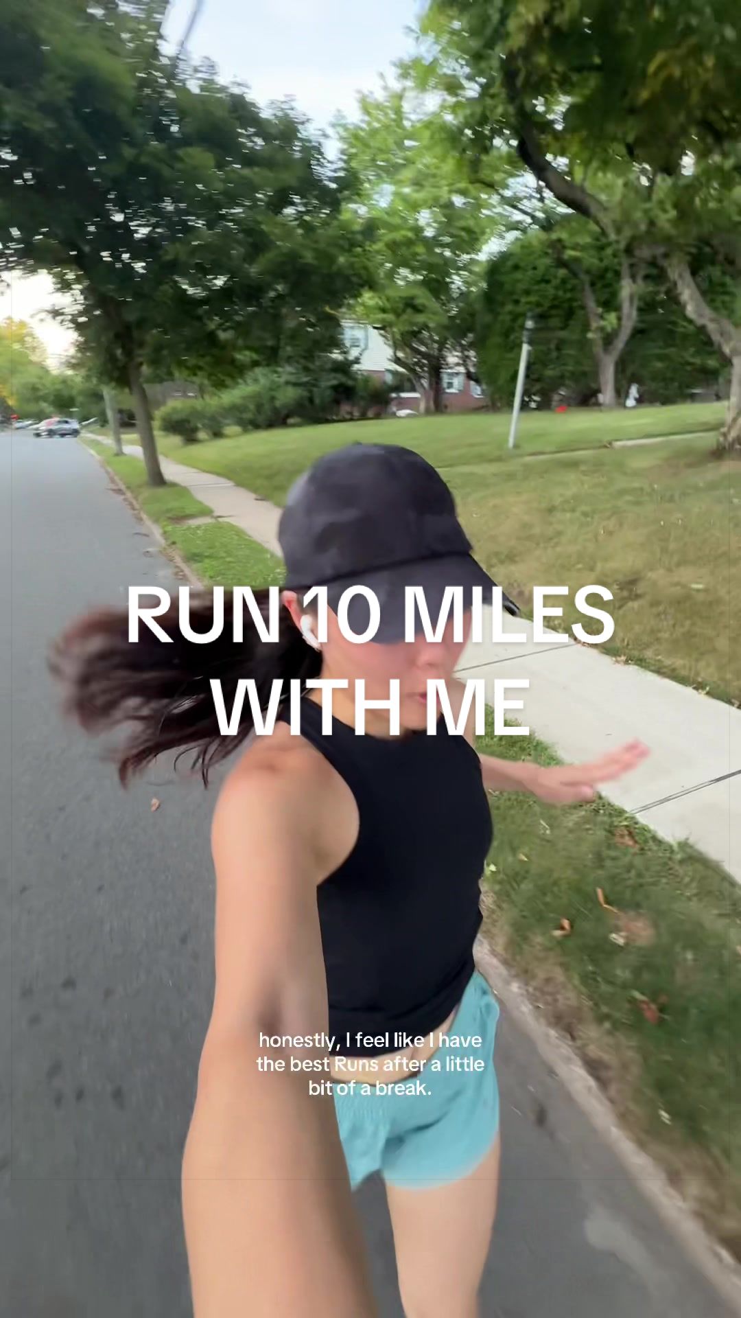 @Erin