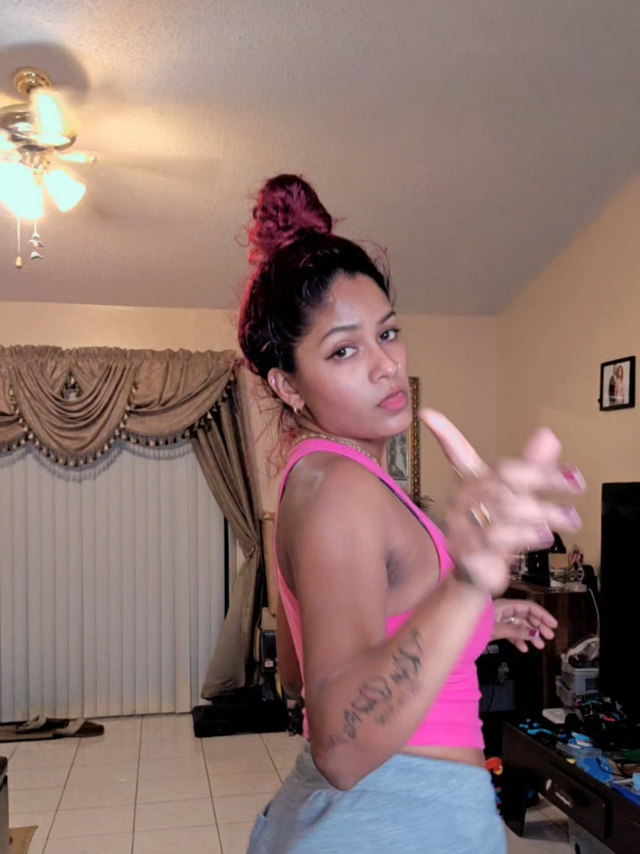 @*&bull;.&cedil;♡ 𝕵𝖊𝖘𝖘𝖎𝖈𝖆 ♡&cedil;.&bull;*🇬🇾