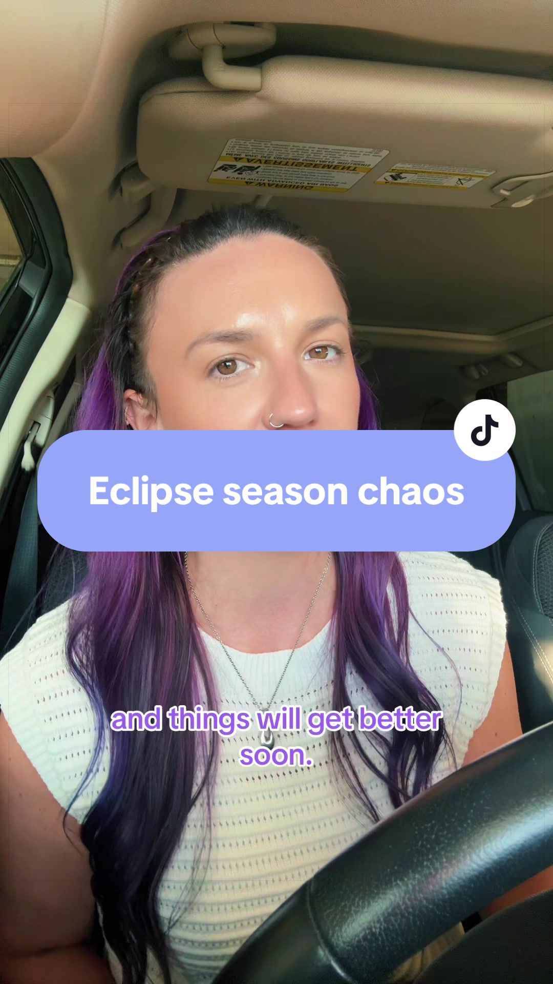 @Lunar Living Astrology