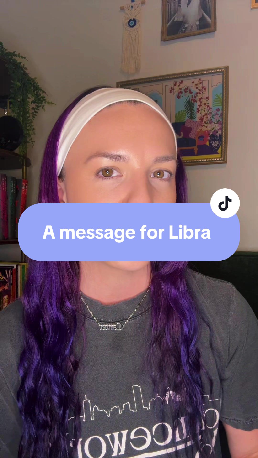 @Lunar Living Astrology