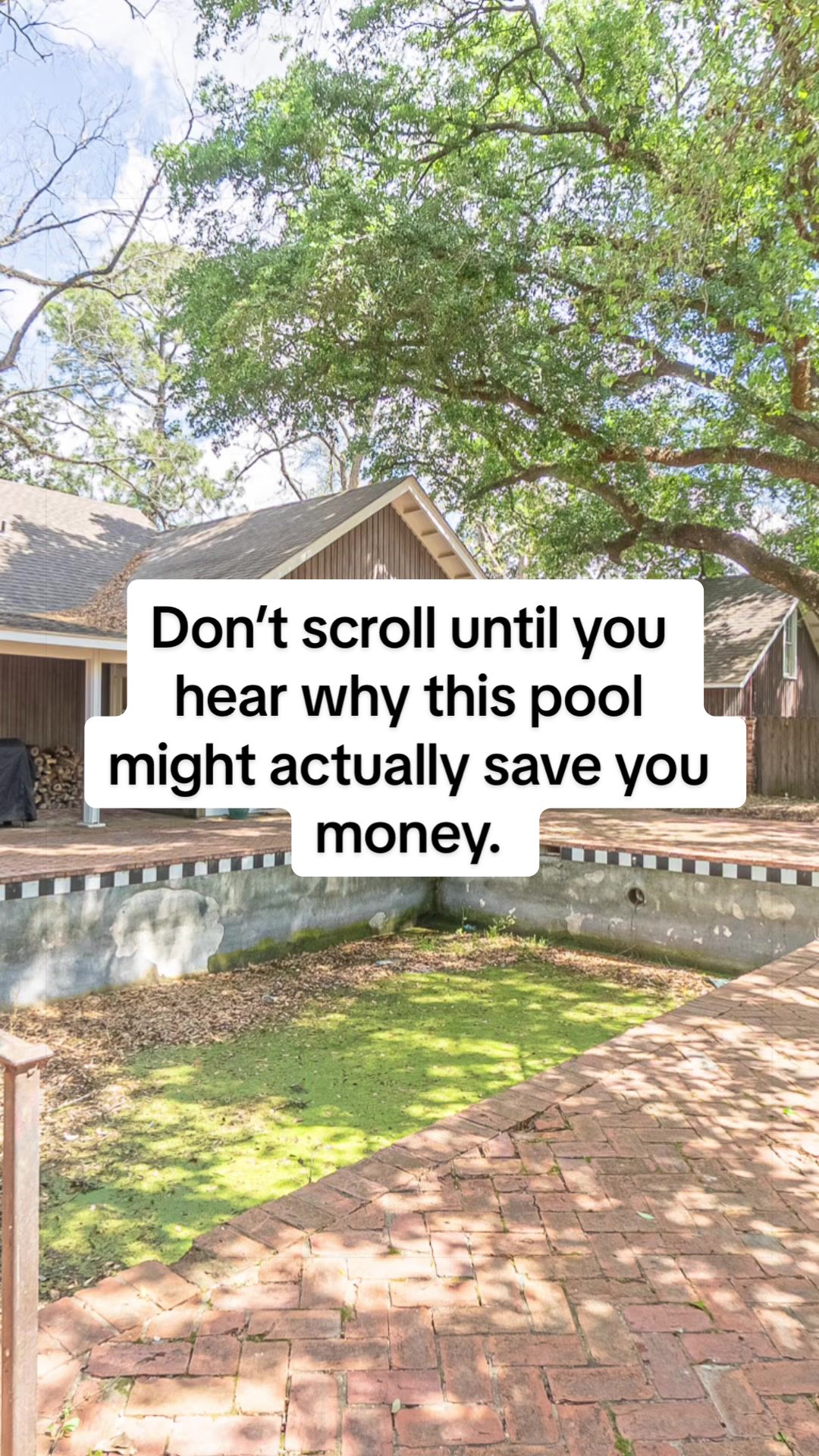 @Heather Wise | Real Estate