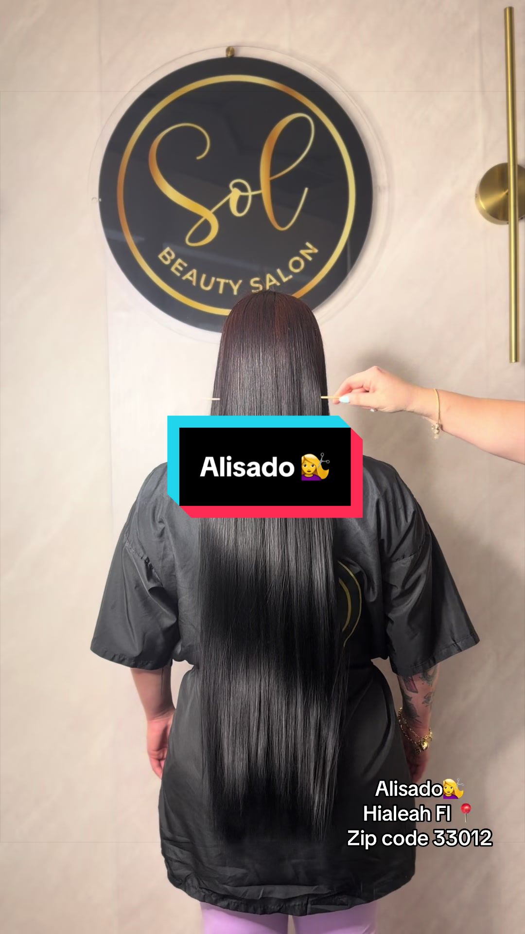 @solbesutysalon_solans