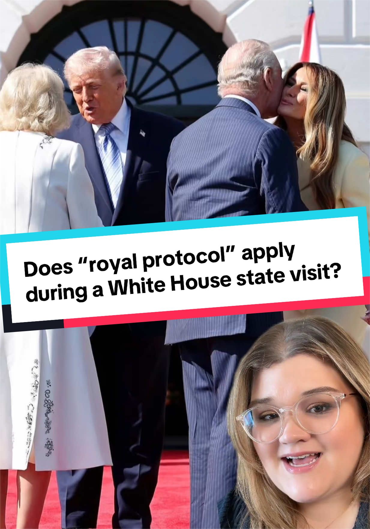 @matta_of_fact