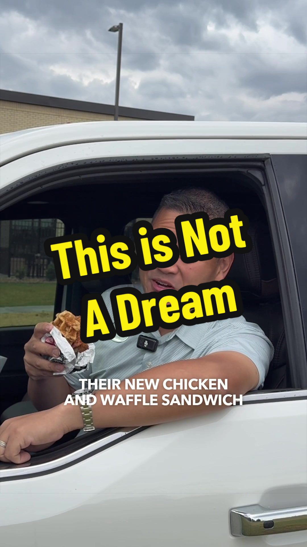 @David Chen