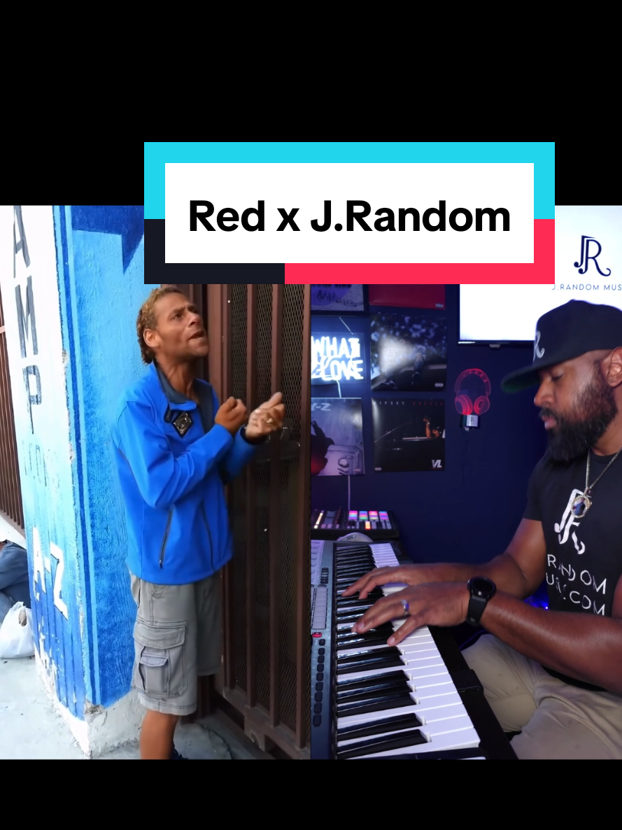 @J.Random