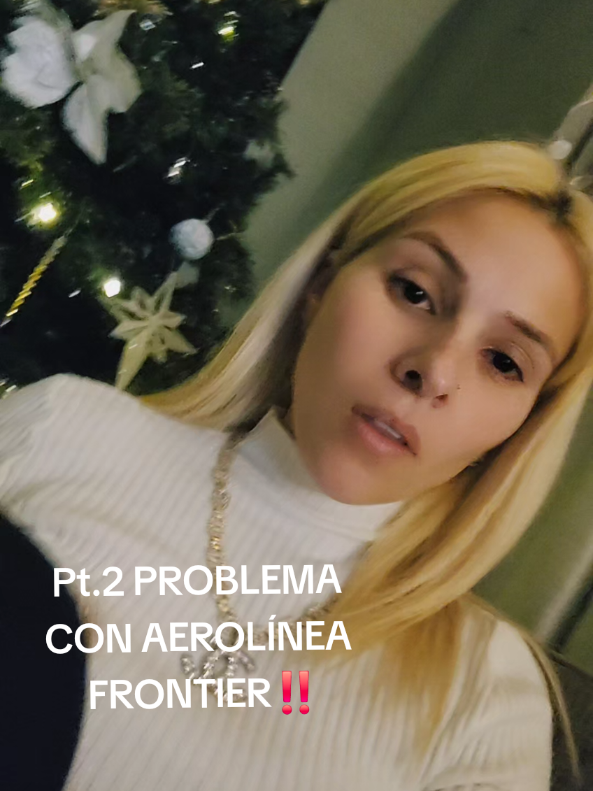 @Julaidy