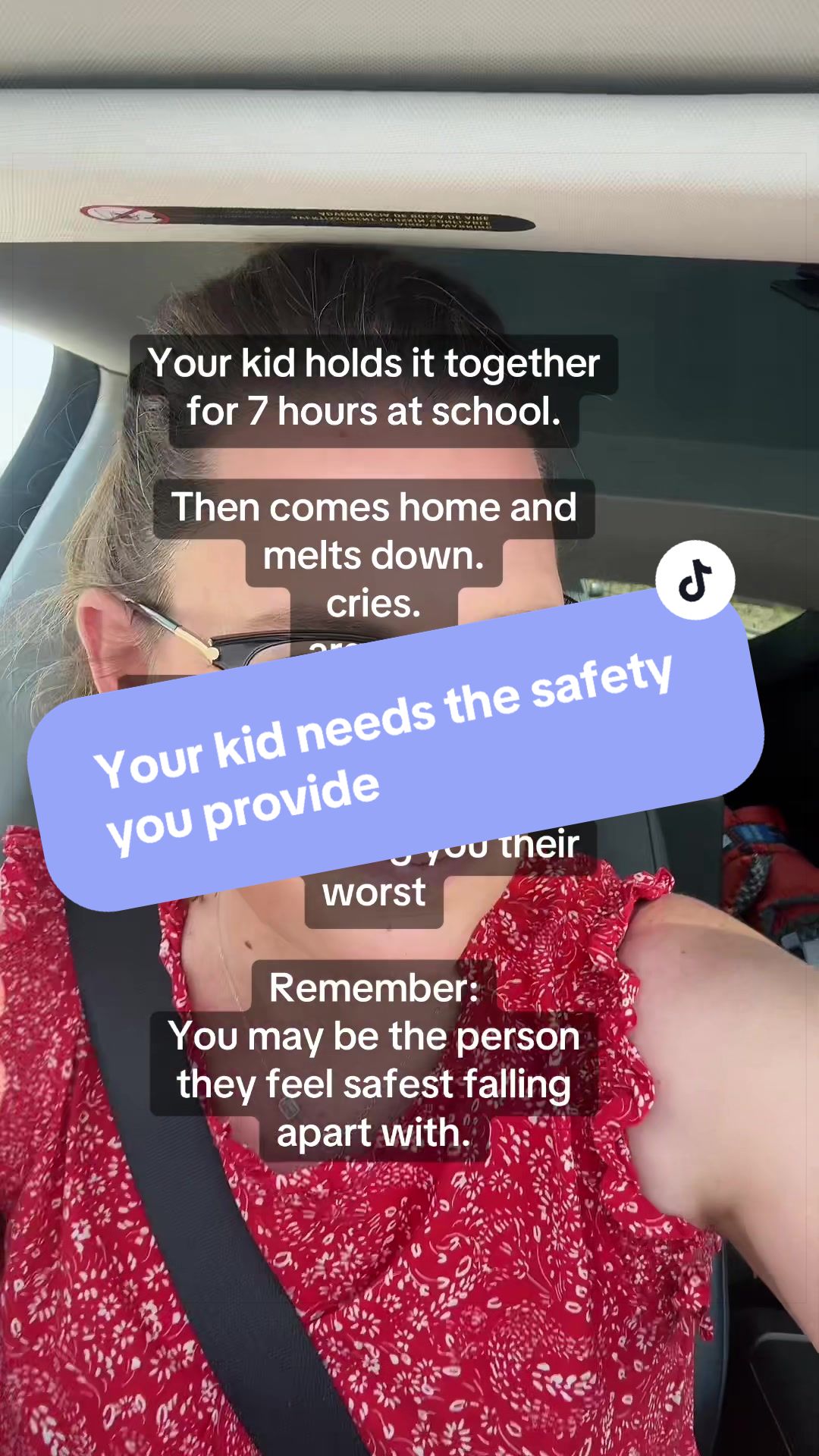 @Allison💜SPED Parent Coach