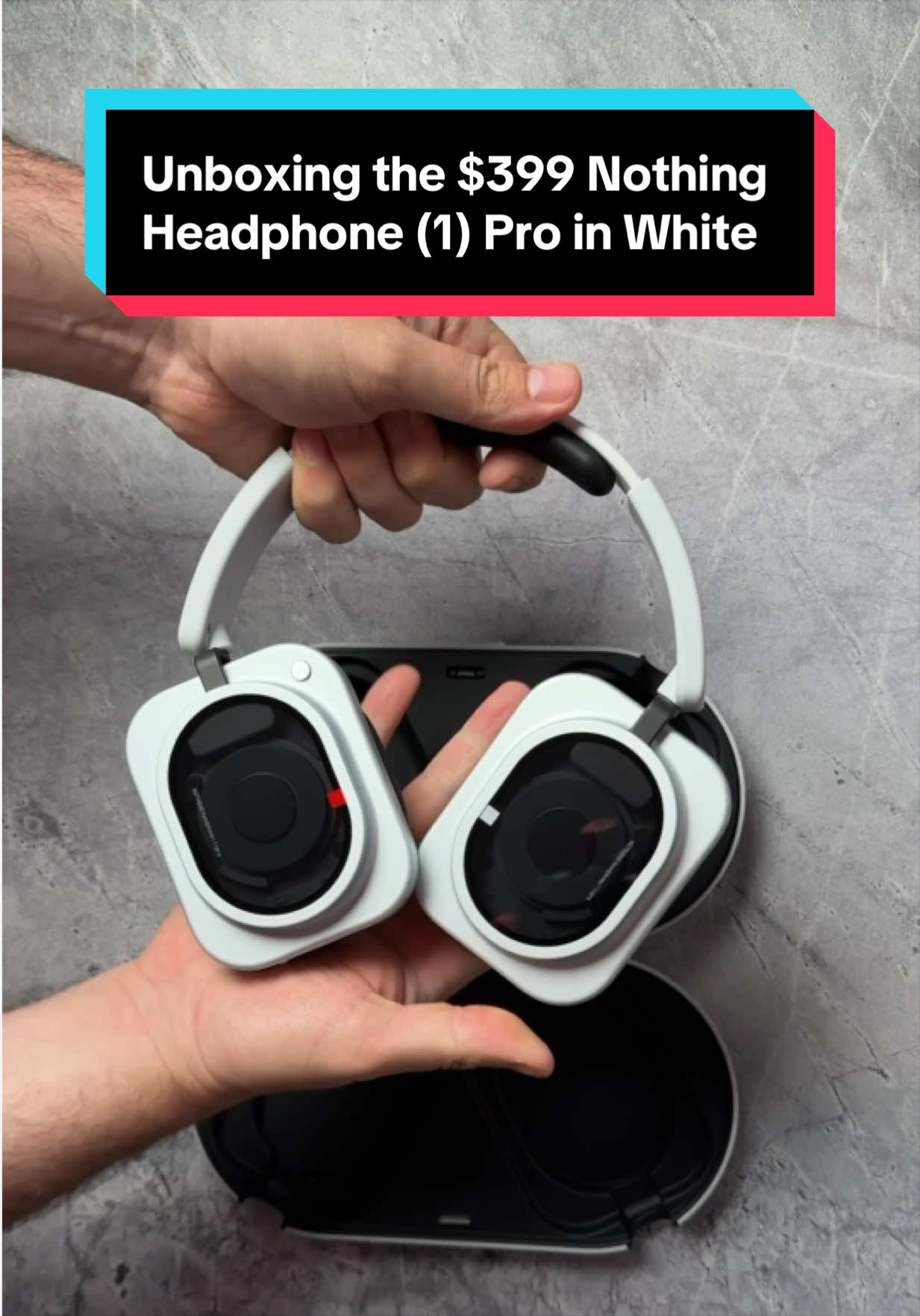@CNET