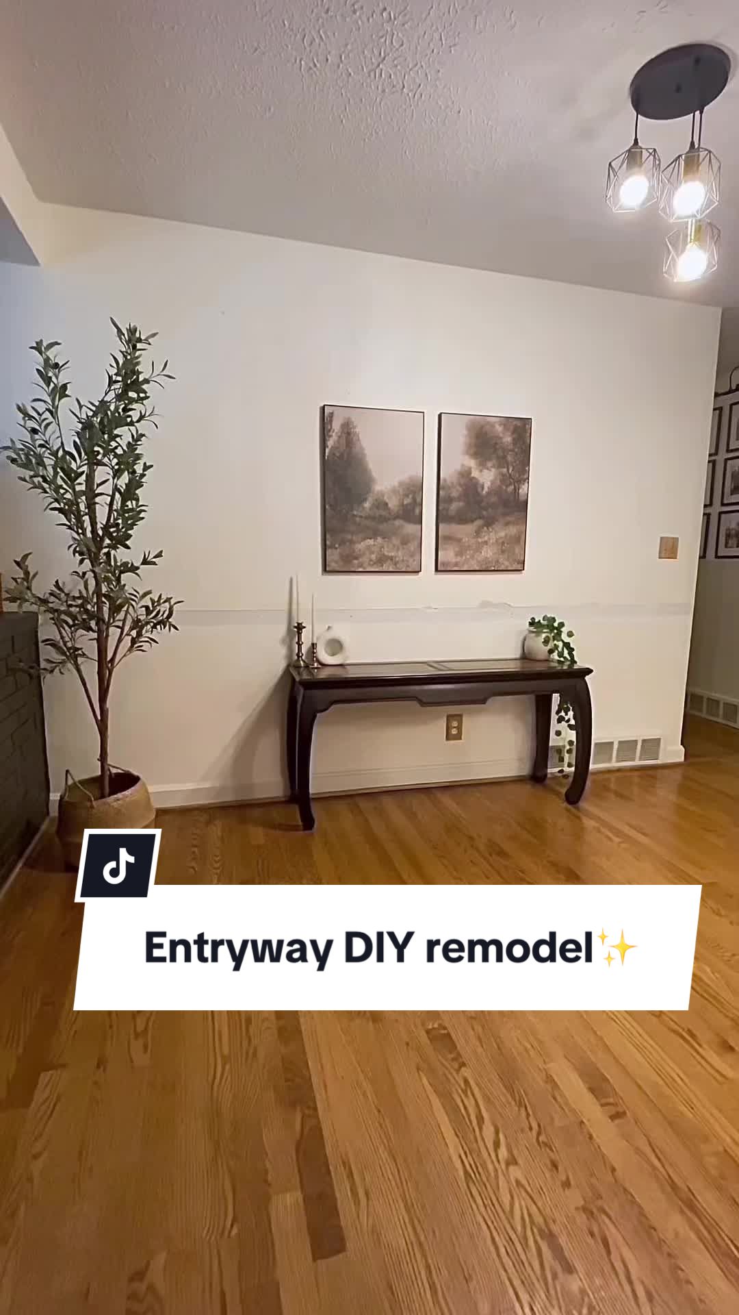 @Emily | Girlwithapowerdrill