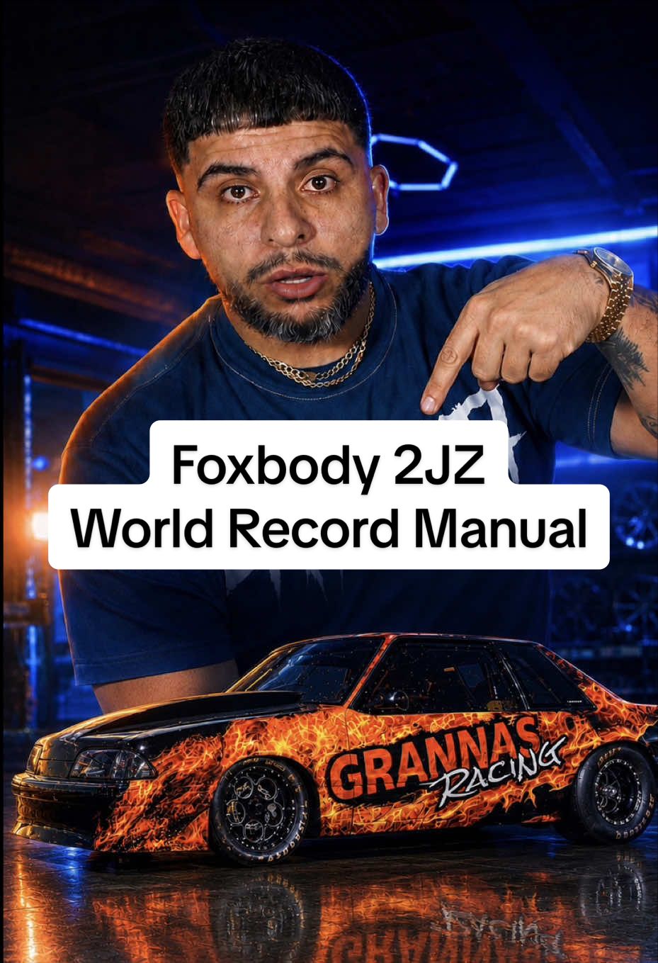 @mozetv