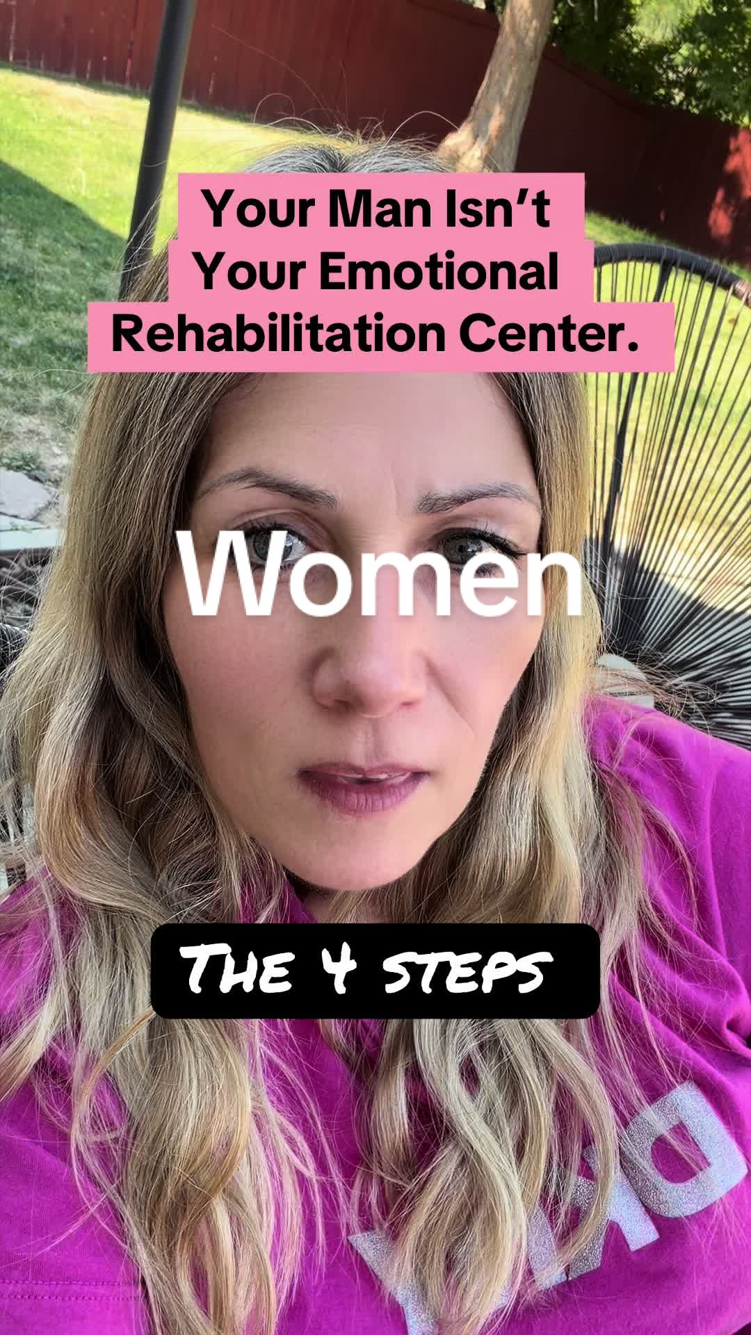 @katherine.skinandsoul