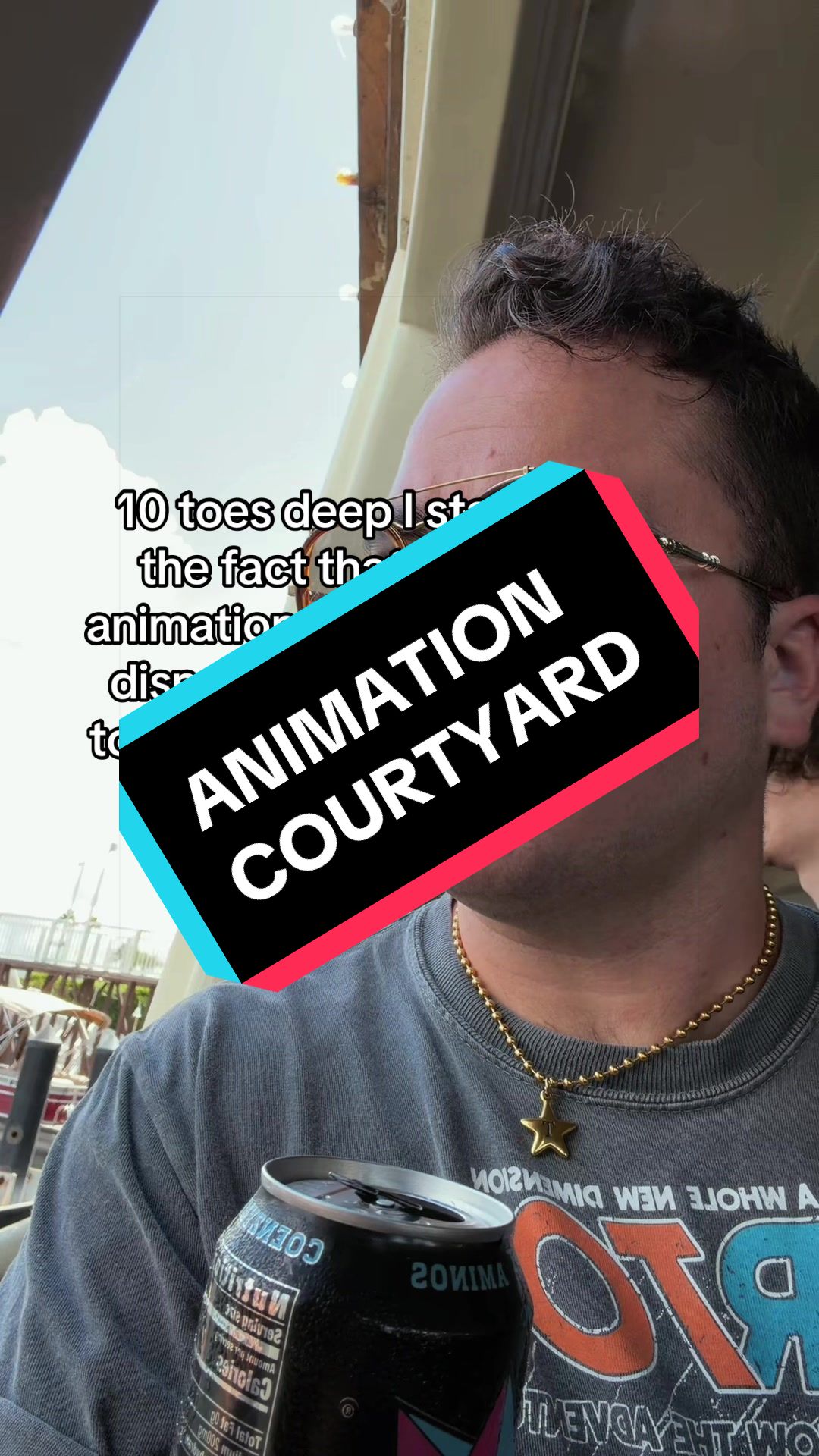 @Peter Petrella
