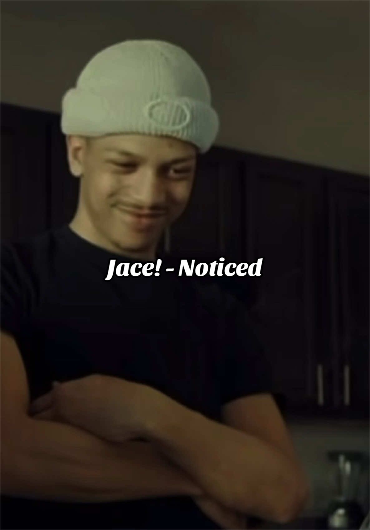 @TopKidLyrics