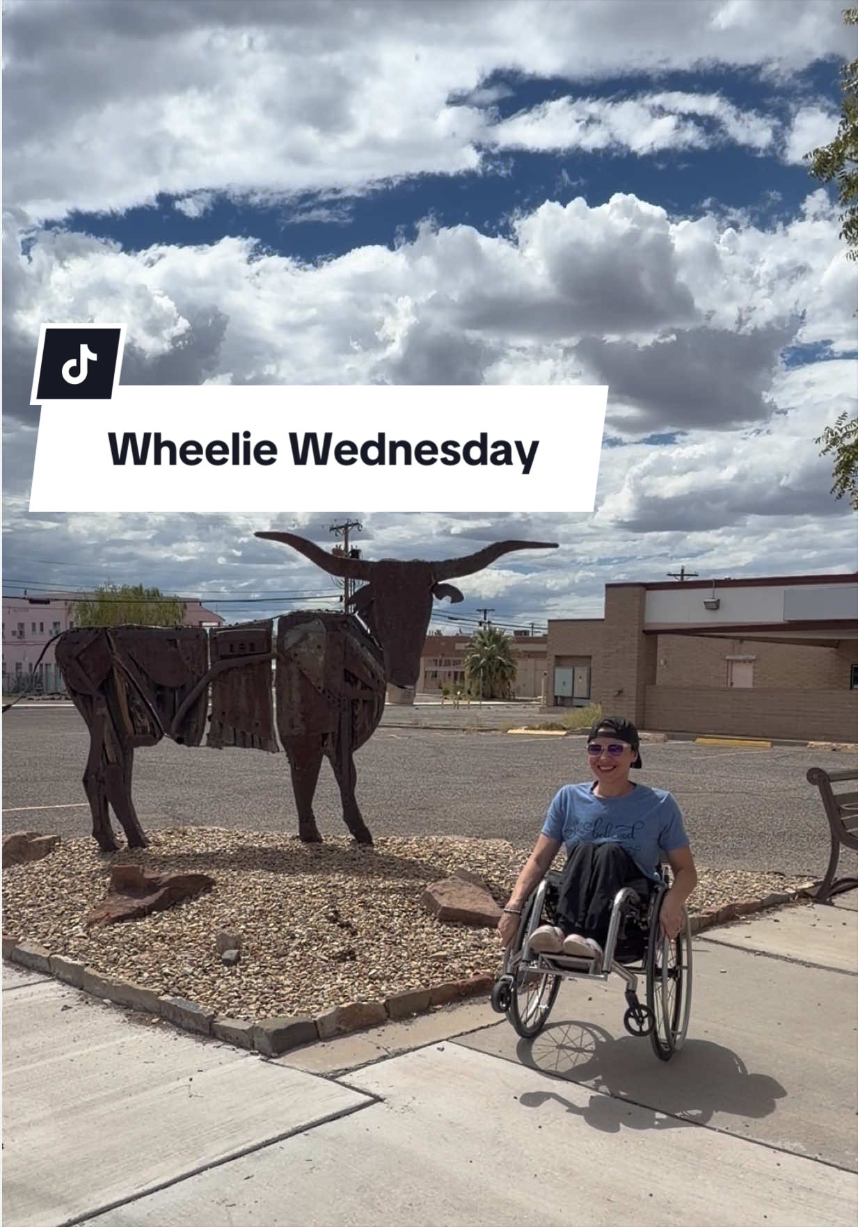 @Kristina Rhoades | “Hotwheels”