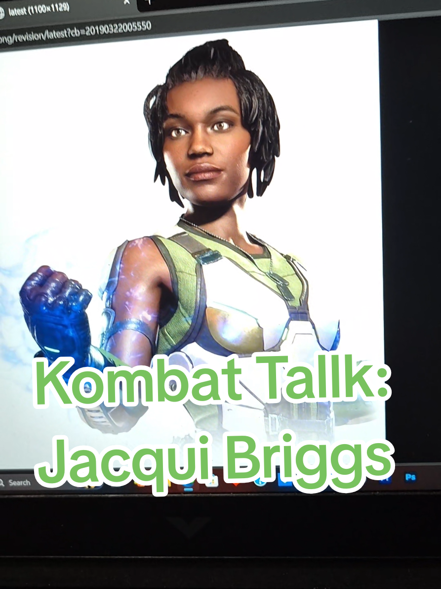 @MattyKage