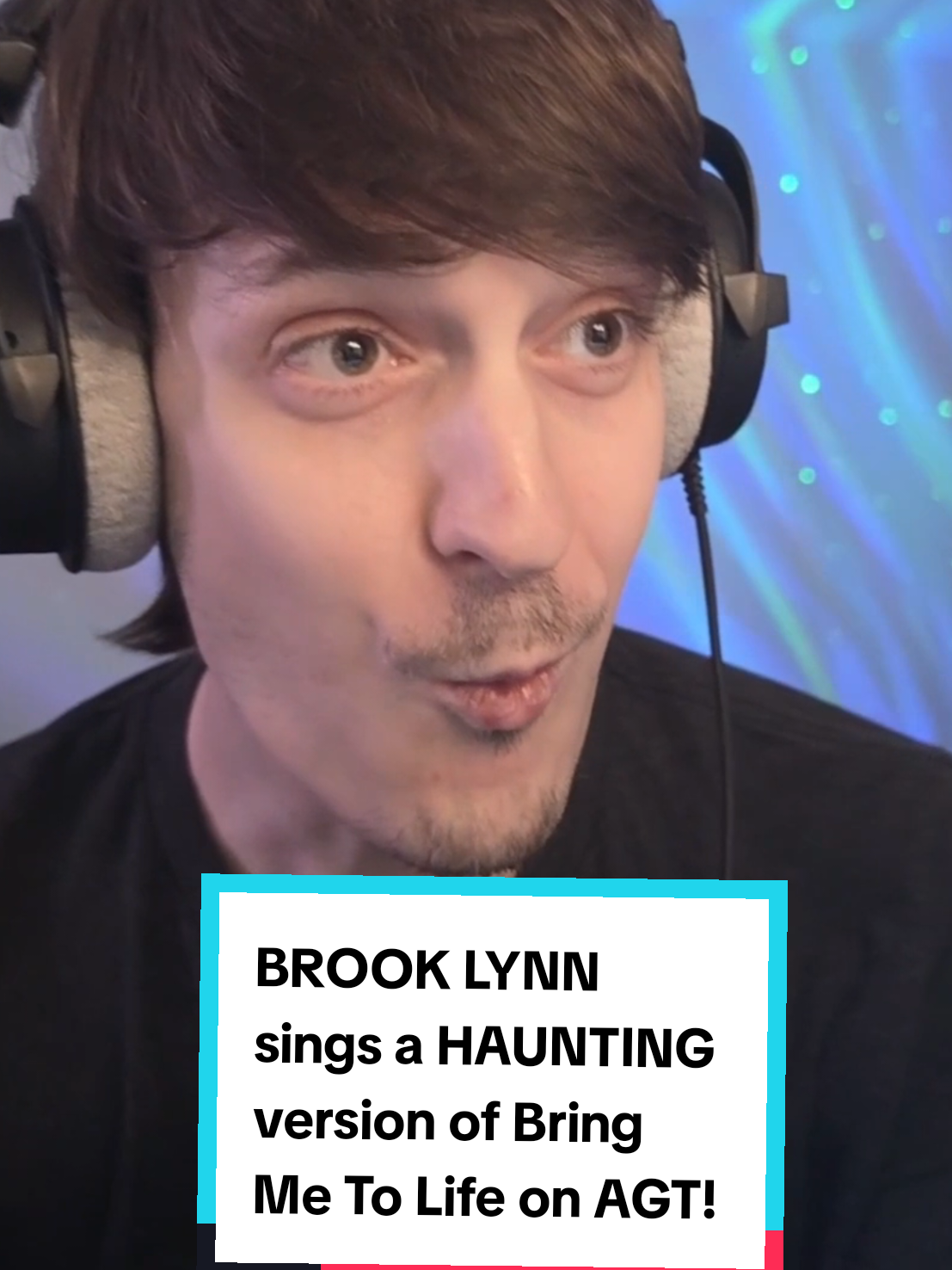 @CodyTunesIn