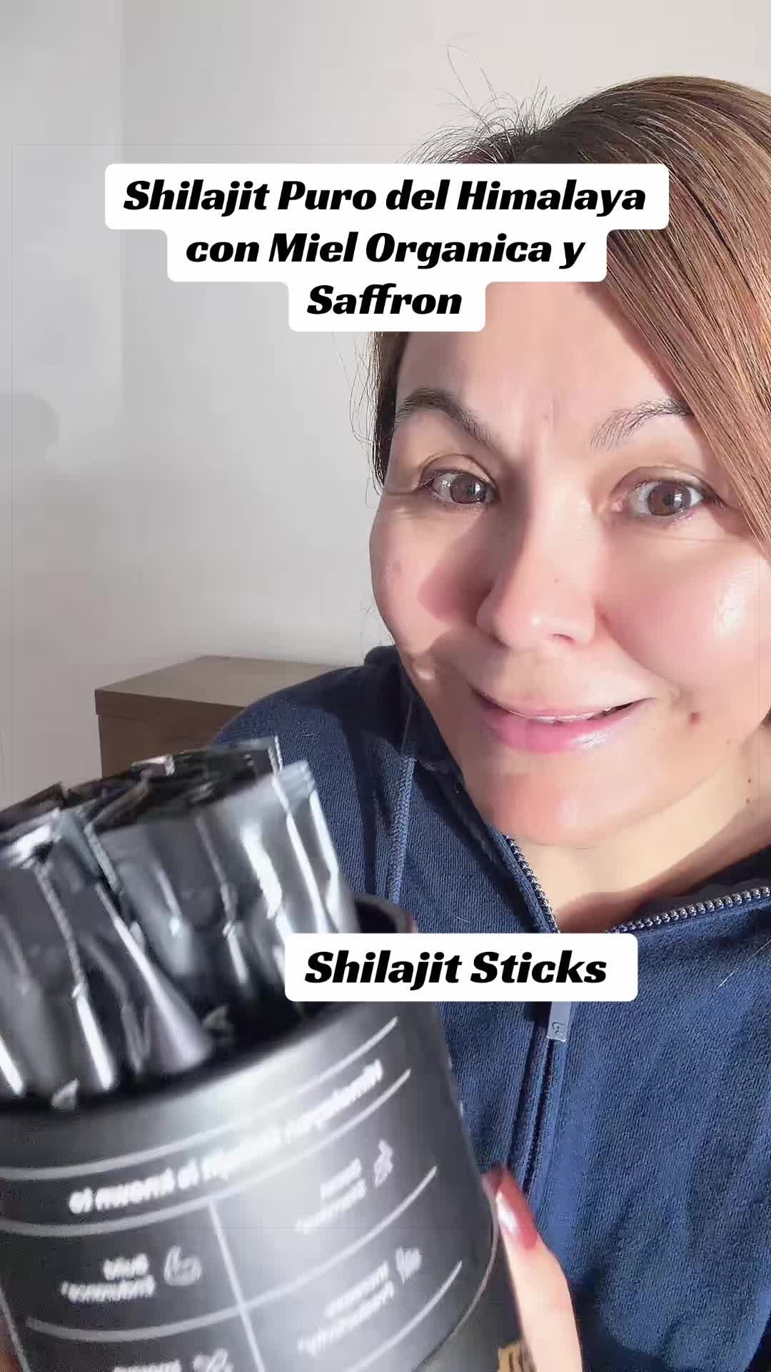 @Ali