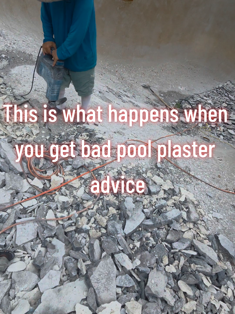 @Rex | BR Pool Pro