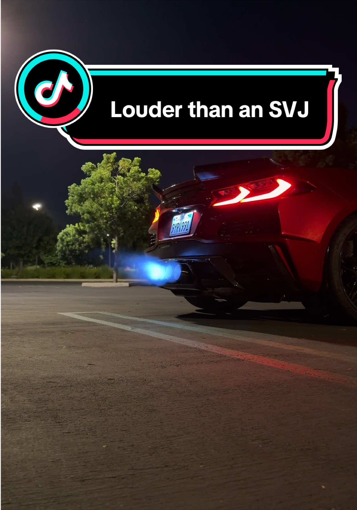 @Forrest Jones