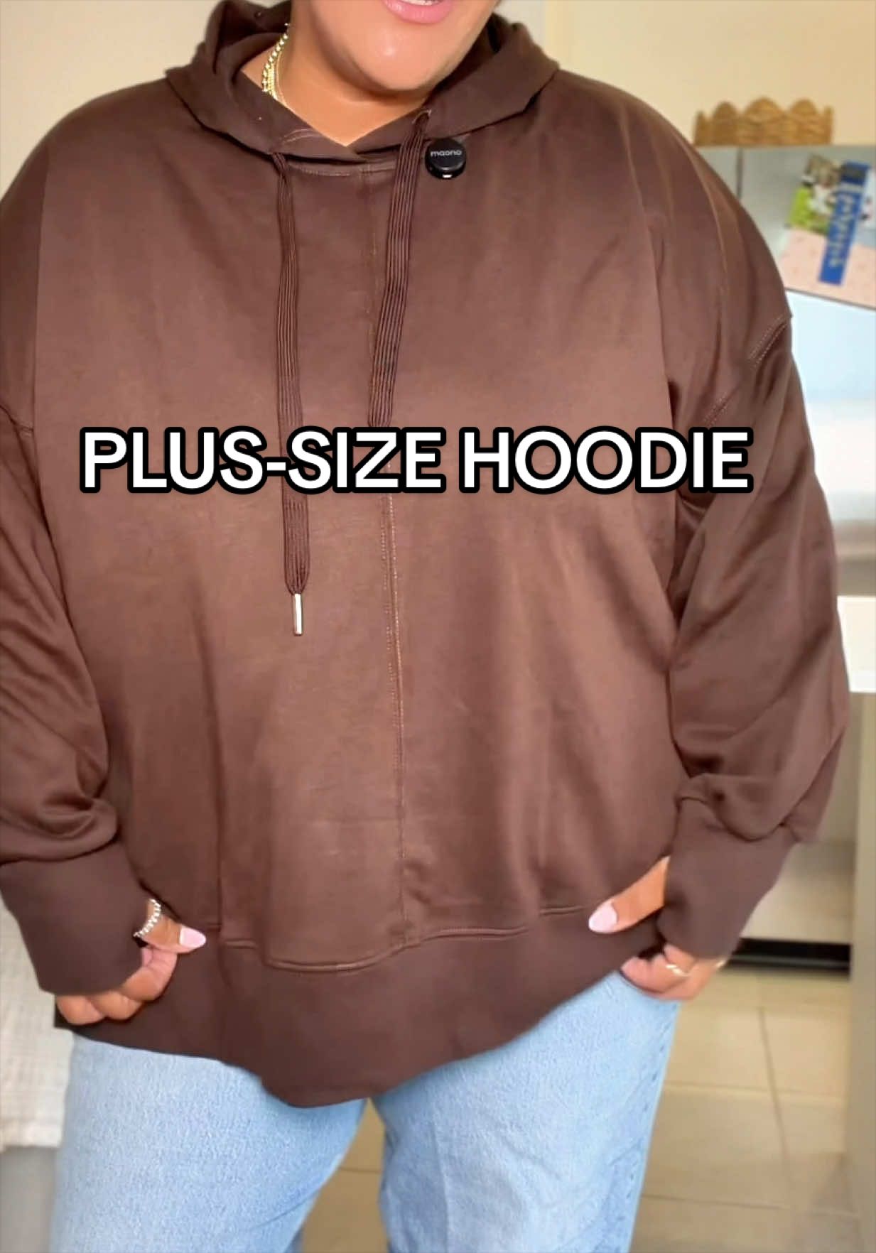 @Daze | Plus Size Fashion