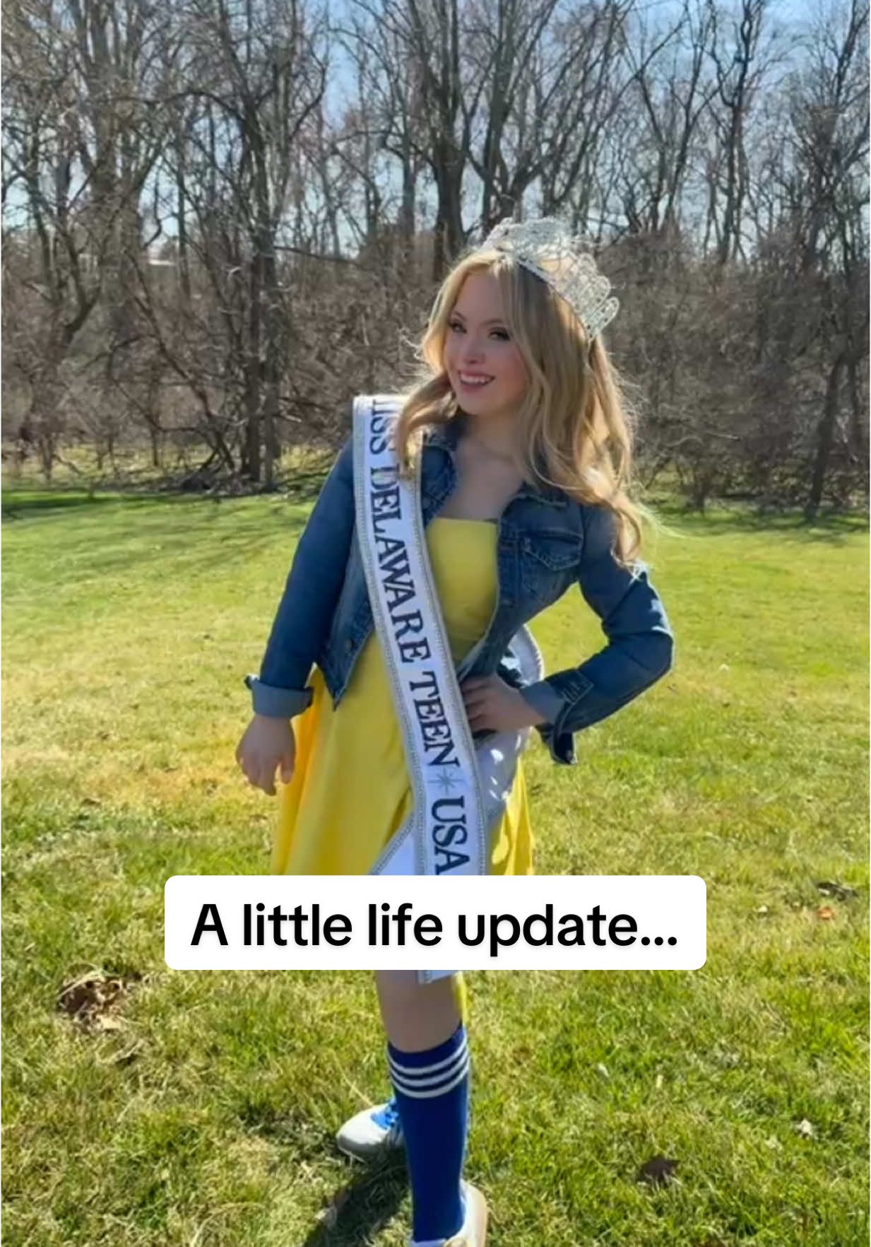 @Amy Kosmalski