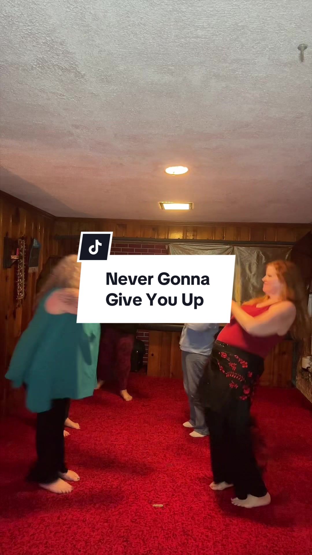 @JezFever