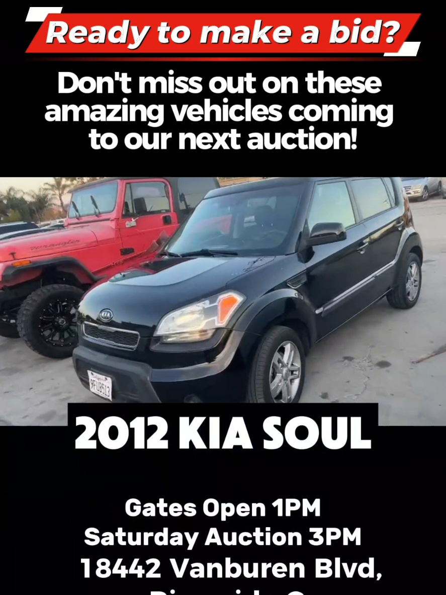 @Auction_liquidators