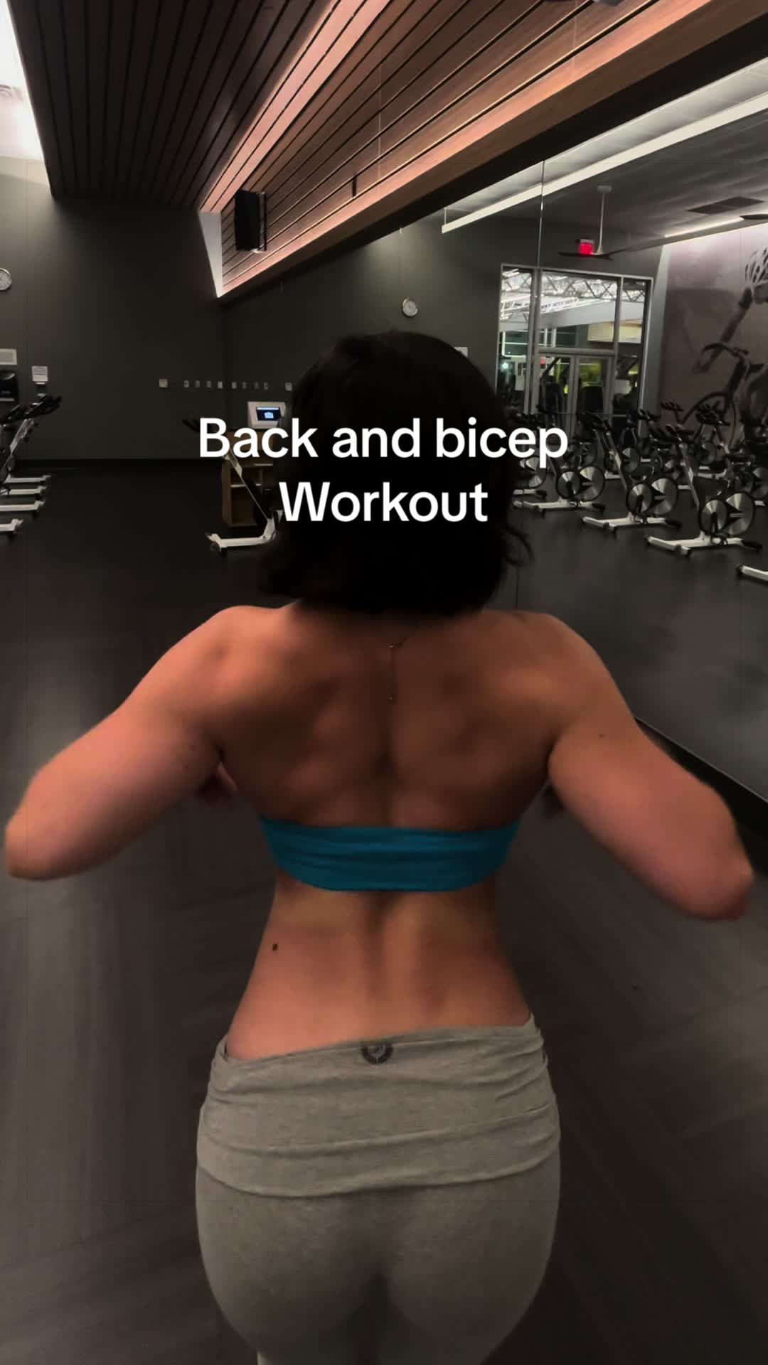 @brookesfangs