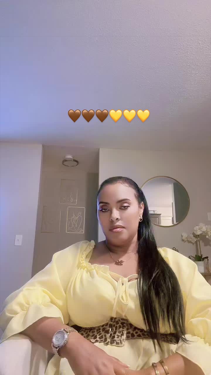 @Anafsii2