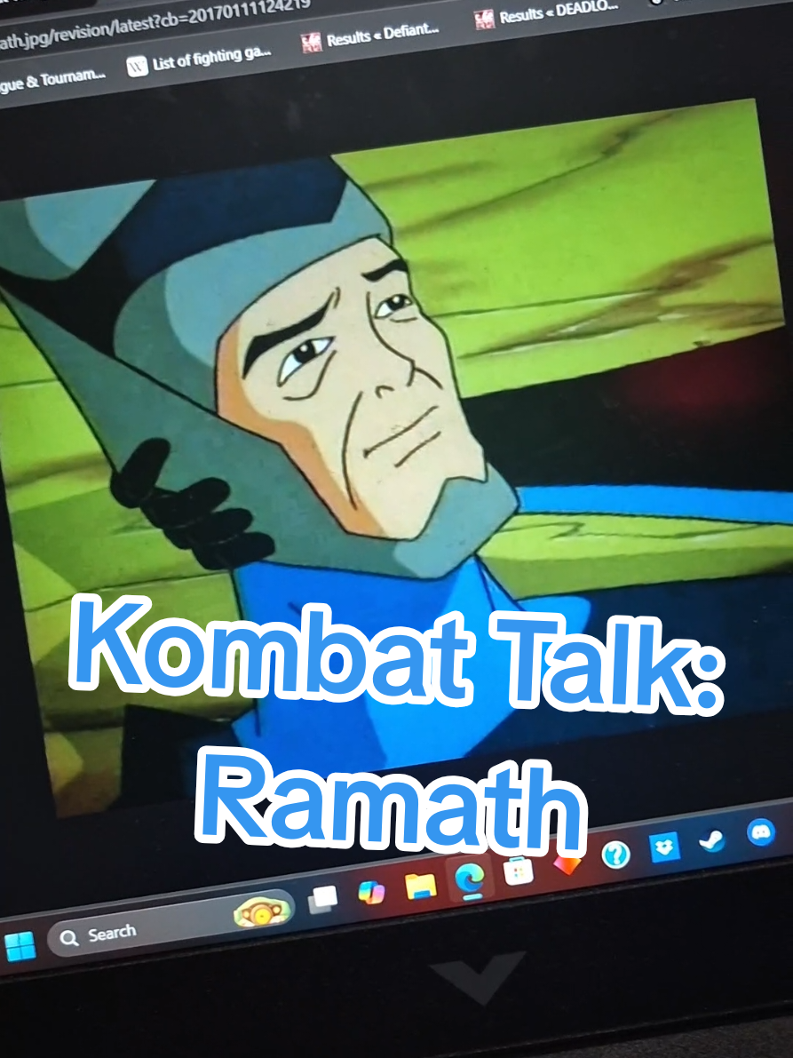 @MattyKage