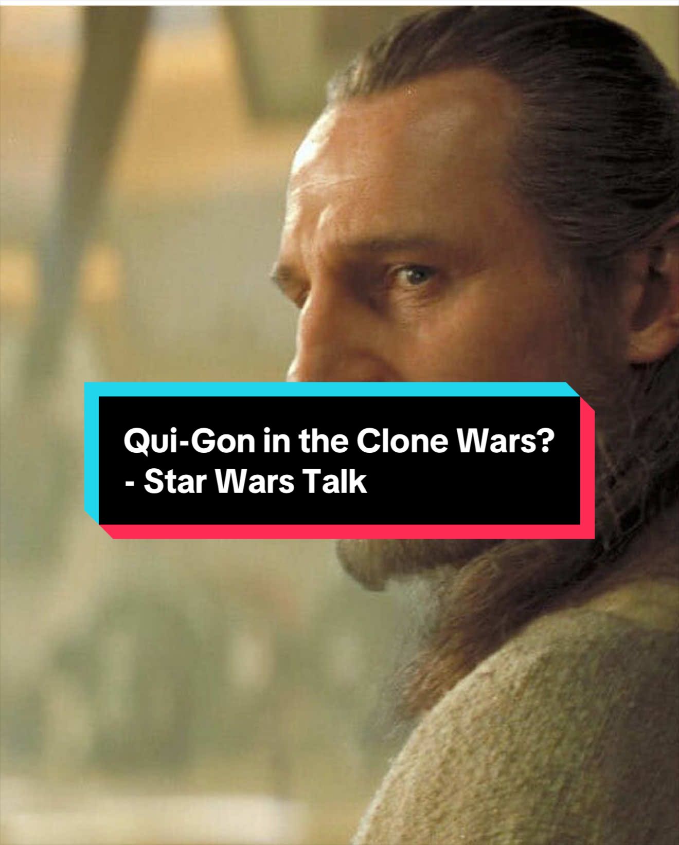 @MaceAhWindu