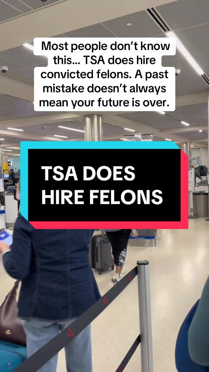 @Felon Friendly Jobs