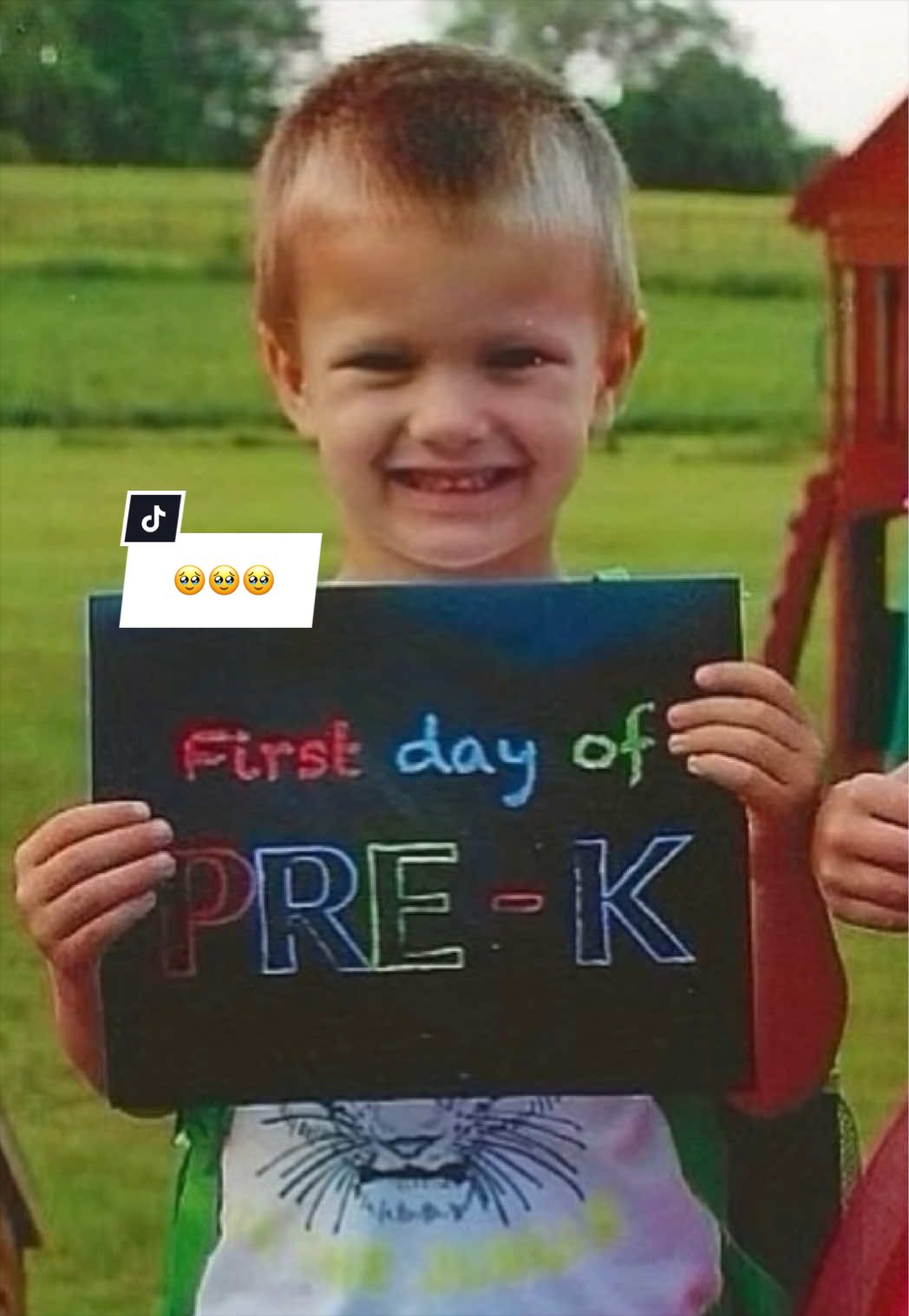 @Alyssa Allison