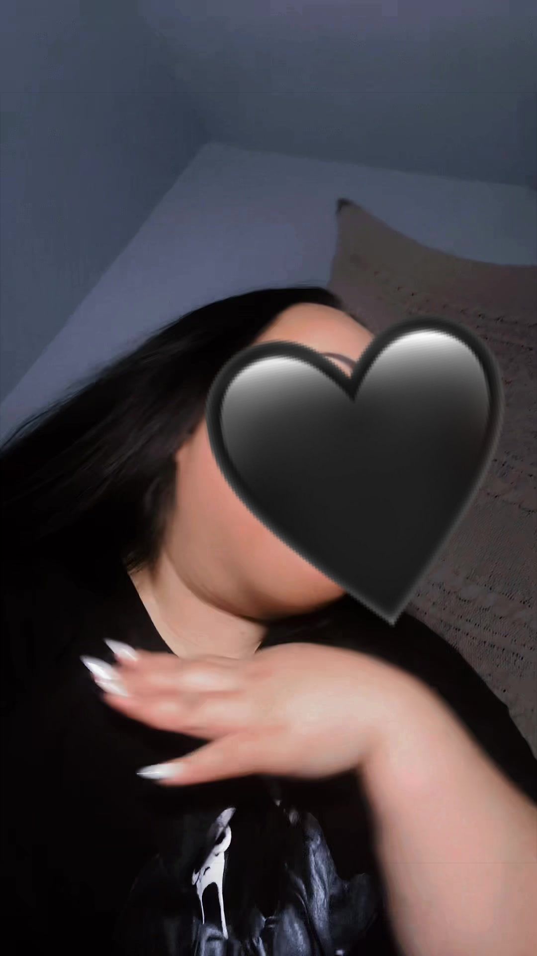 @Faalele96
