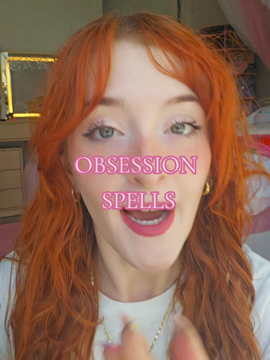 @Daphne 🧚♀️🔮✨️