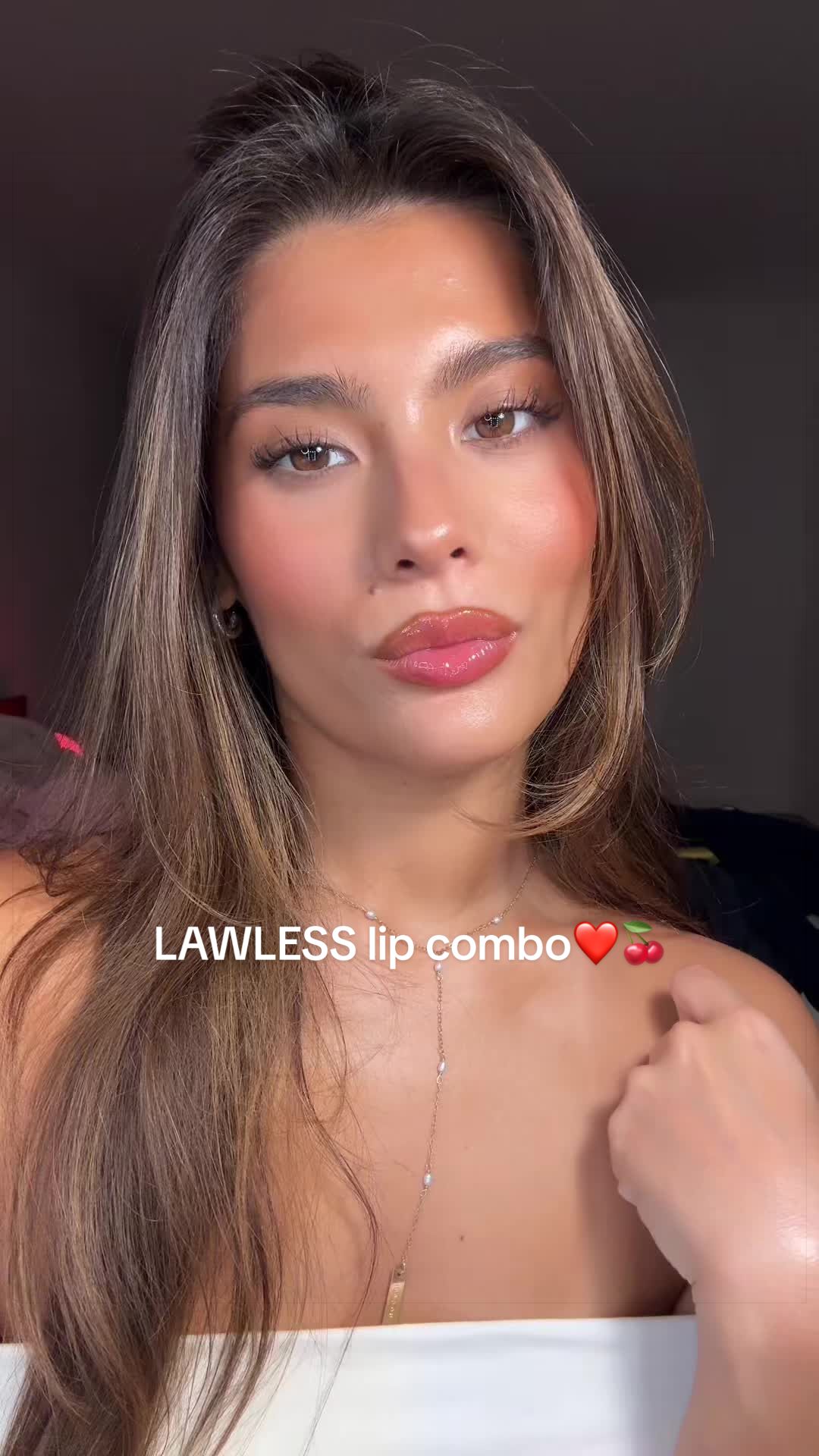 @megan gutierrez