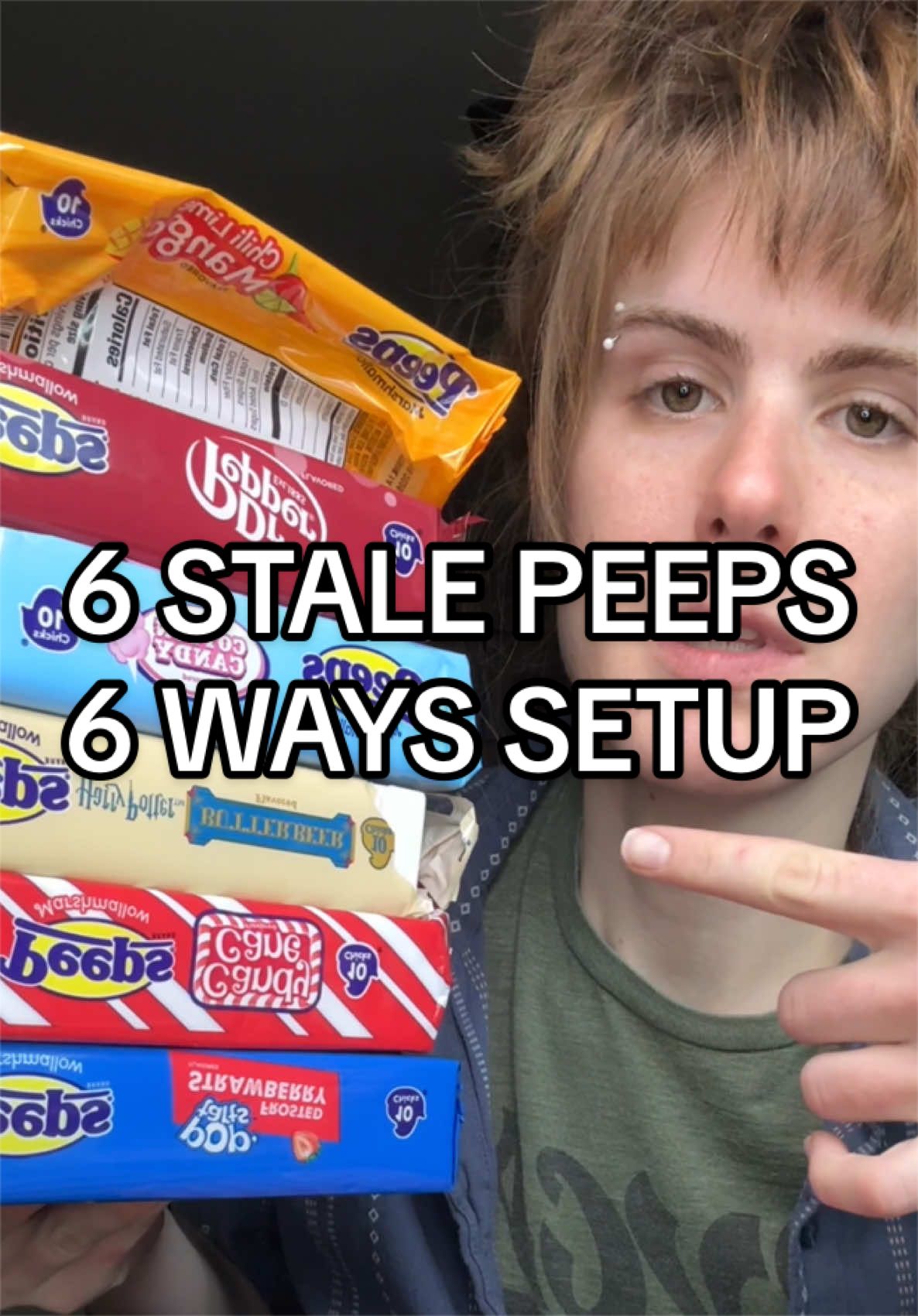 @glutenfreeeeats