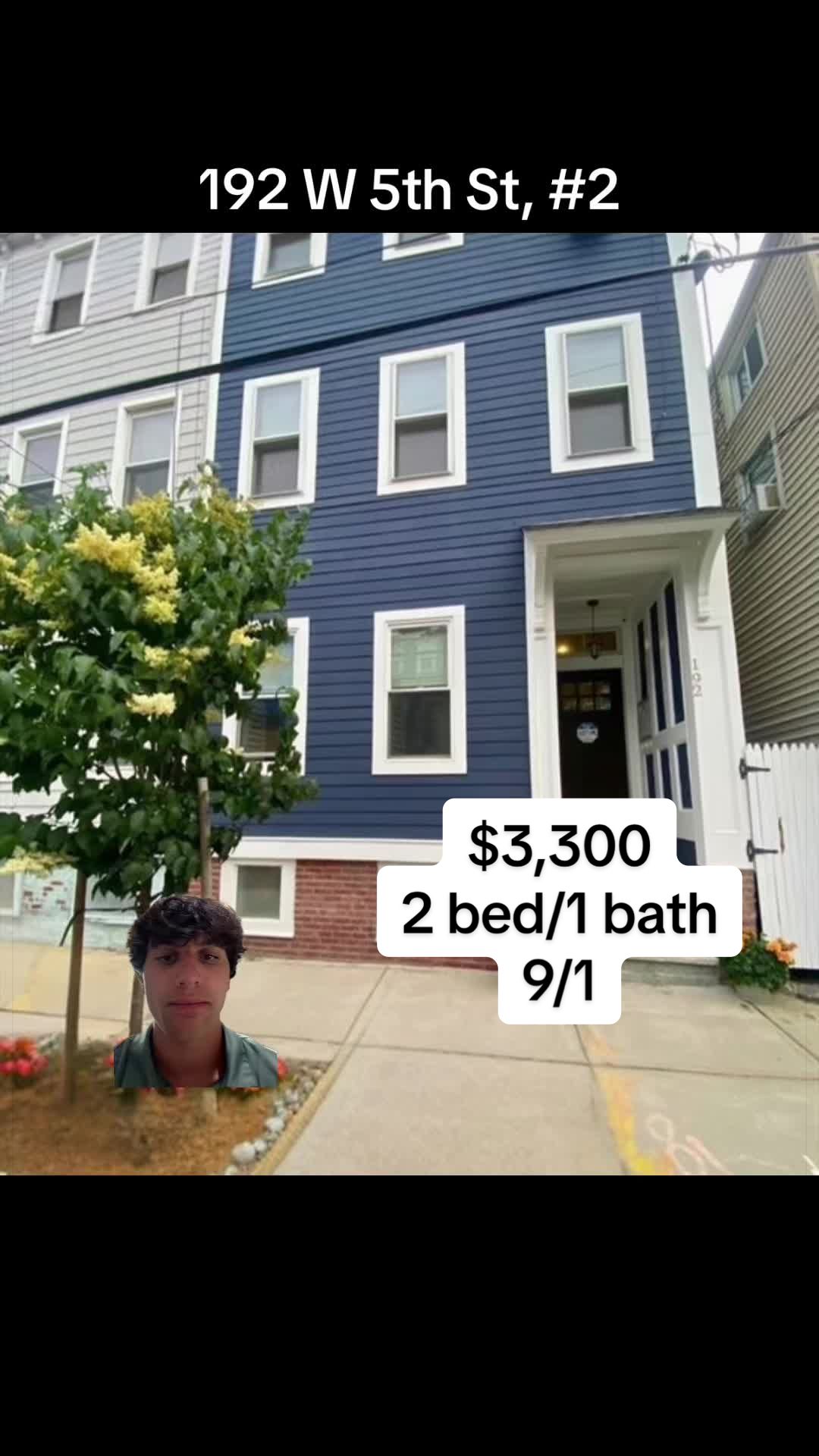 @keystobeantown617